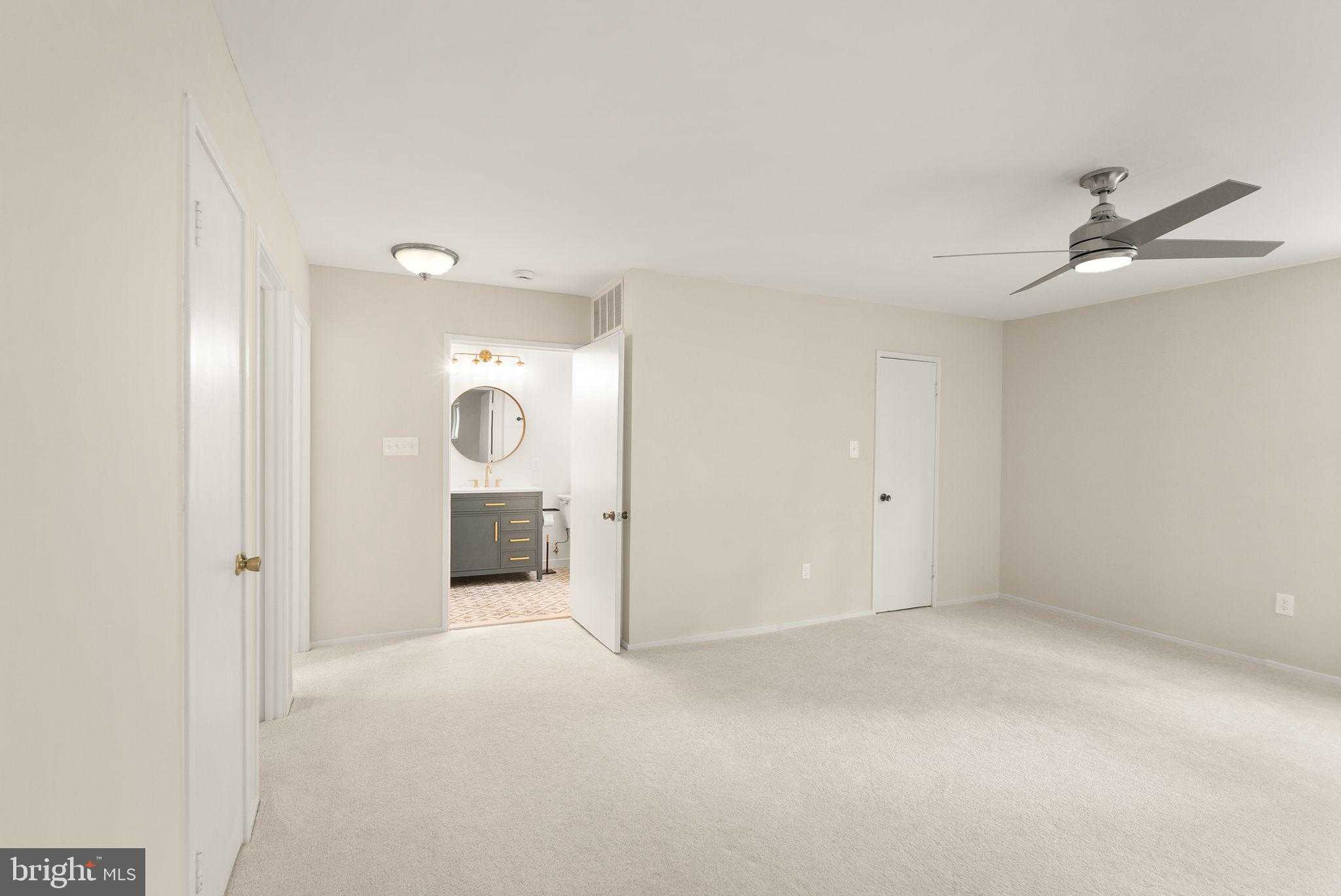 2431 Glade Bank Way photo 43