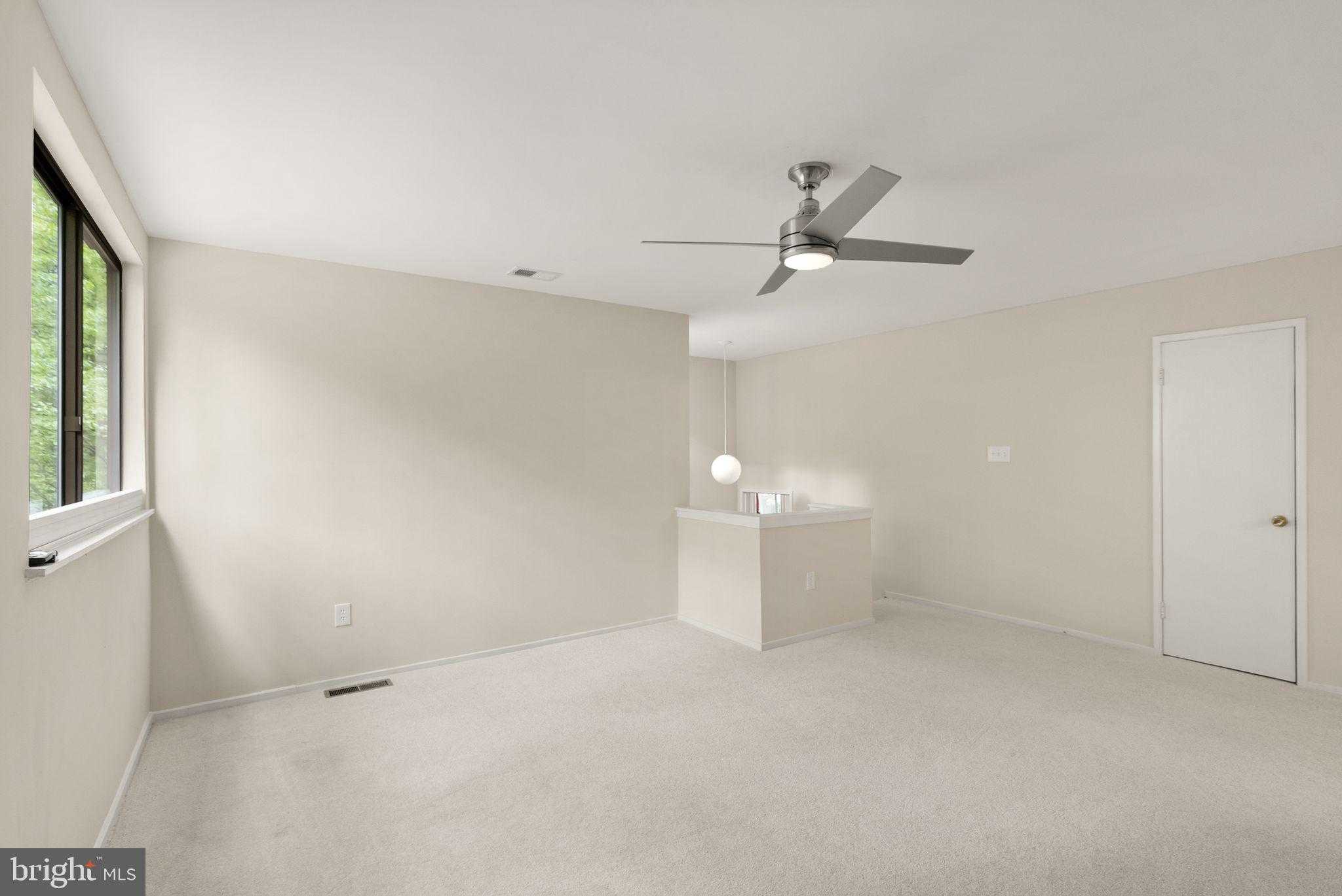 2431 Glade Bank Way photo 50