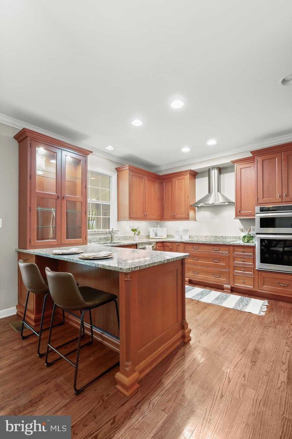 15101 Union Chapel Rd photo 23