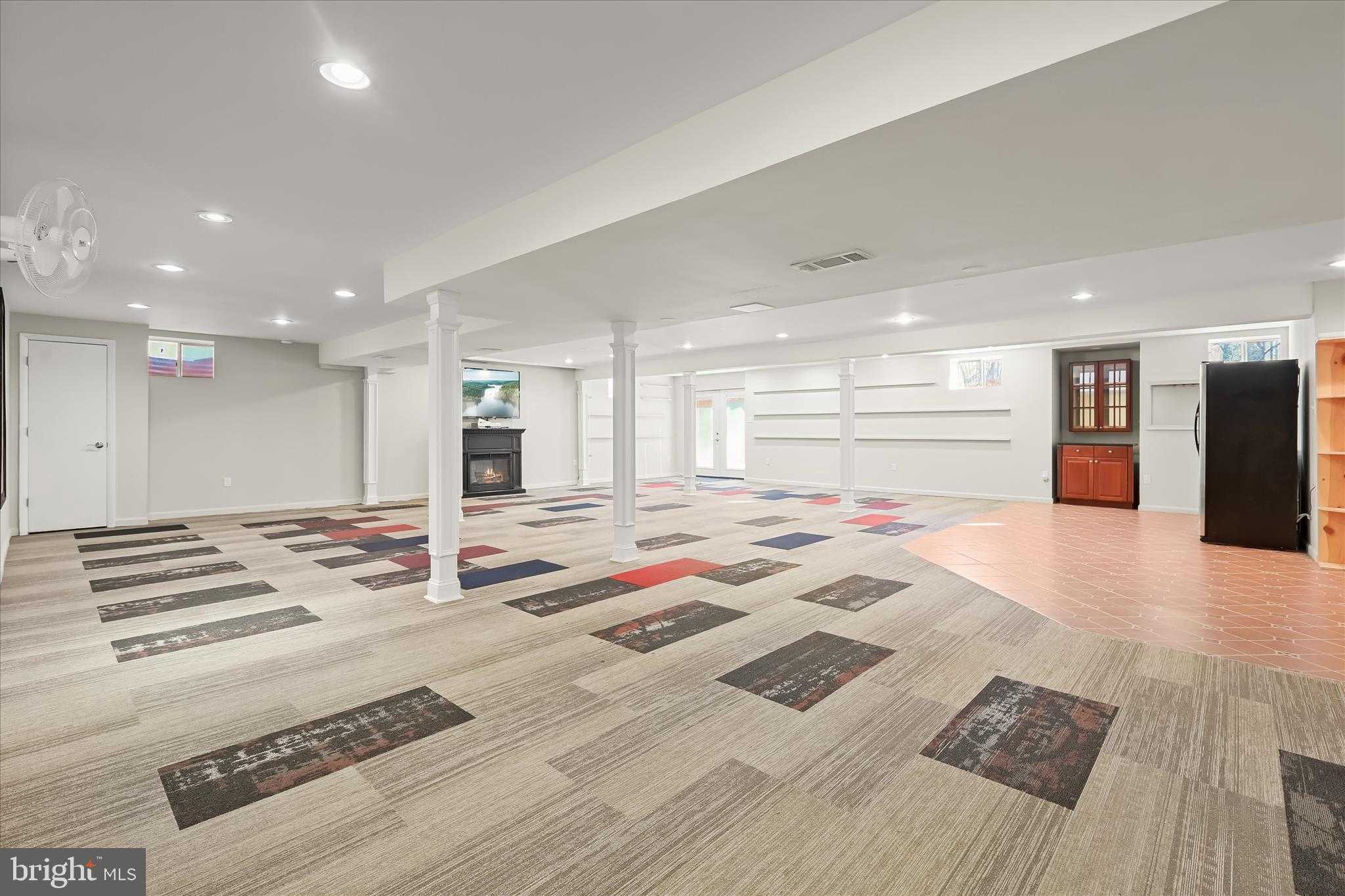 15101 Union Chapel Rd photo 56