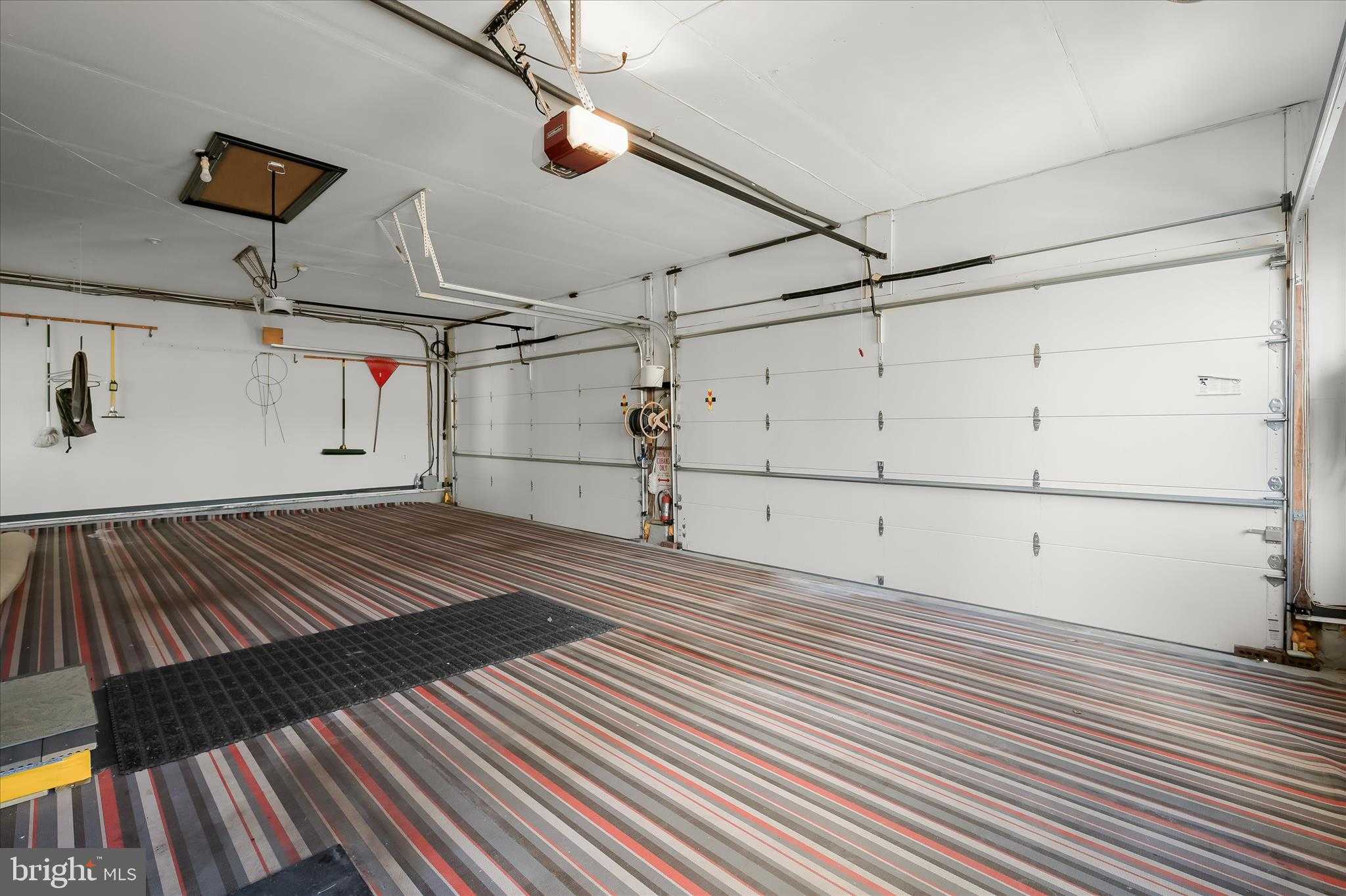 15101 Union Chapel Rd photo 72