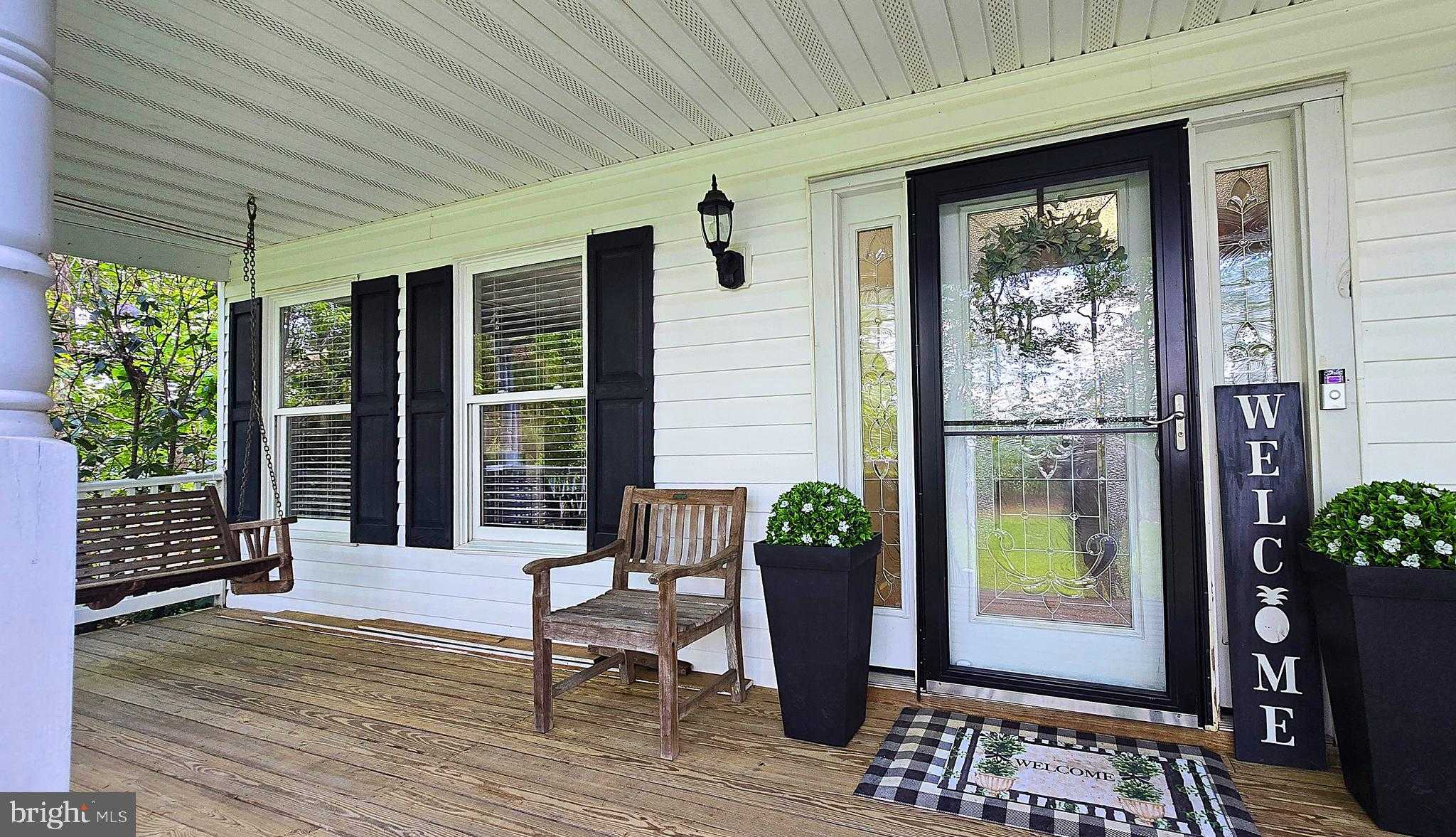 17155 Hudson Mill Rd photo 6