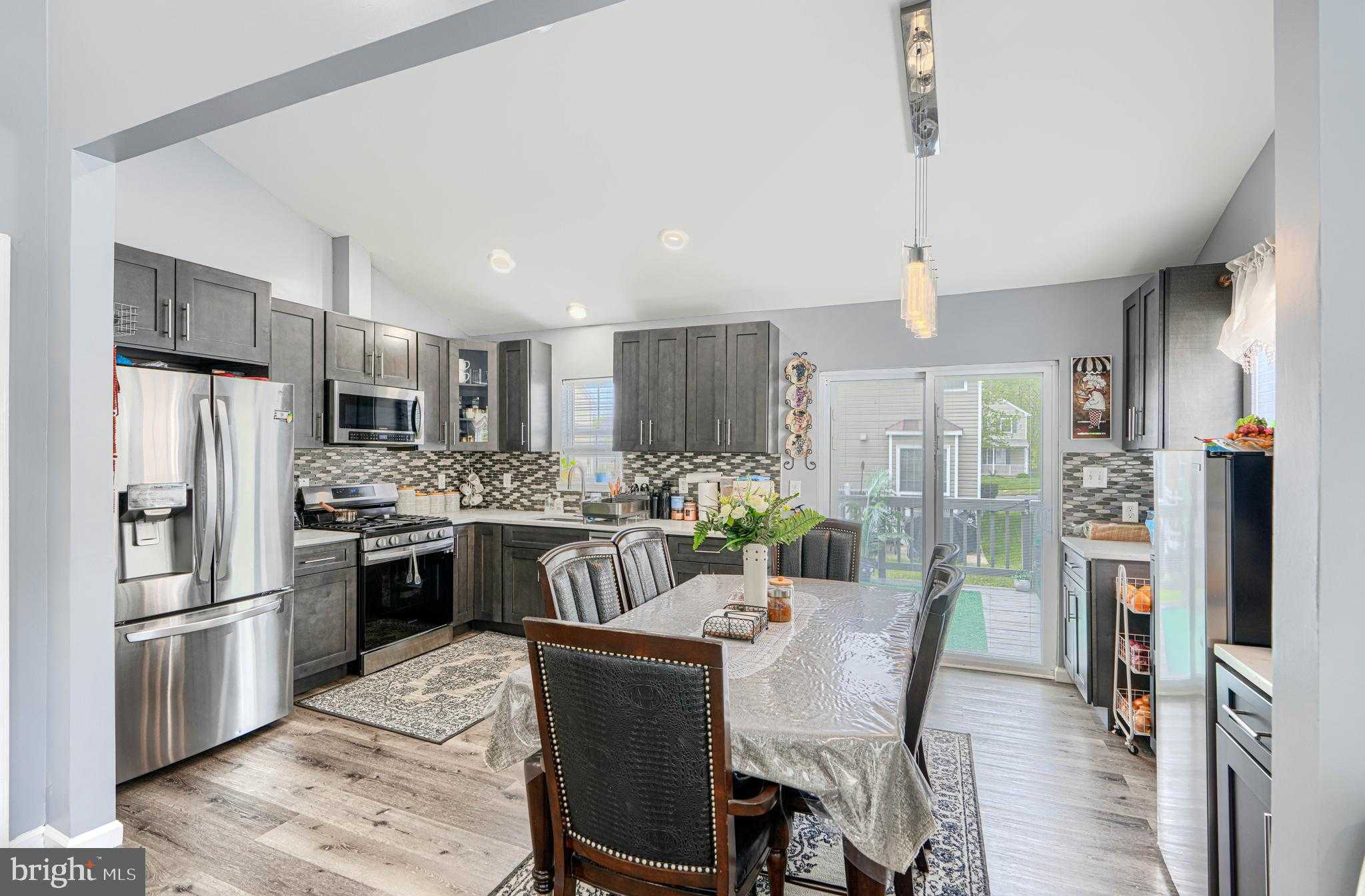 9 Brafferton Way photo 7