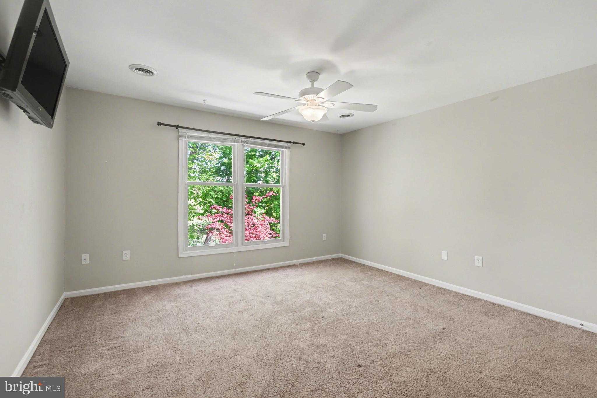 6239 Stanford CT photo 12