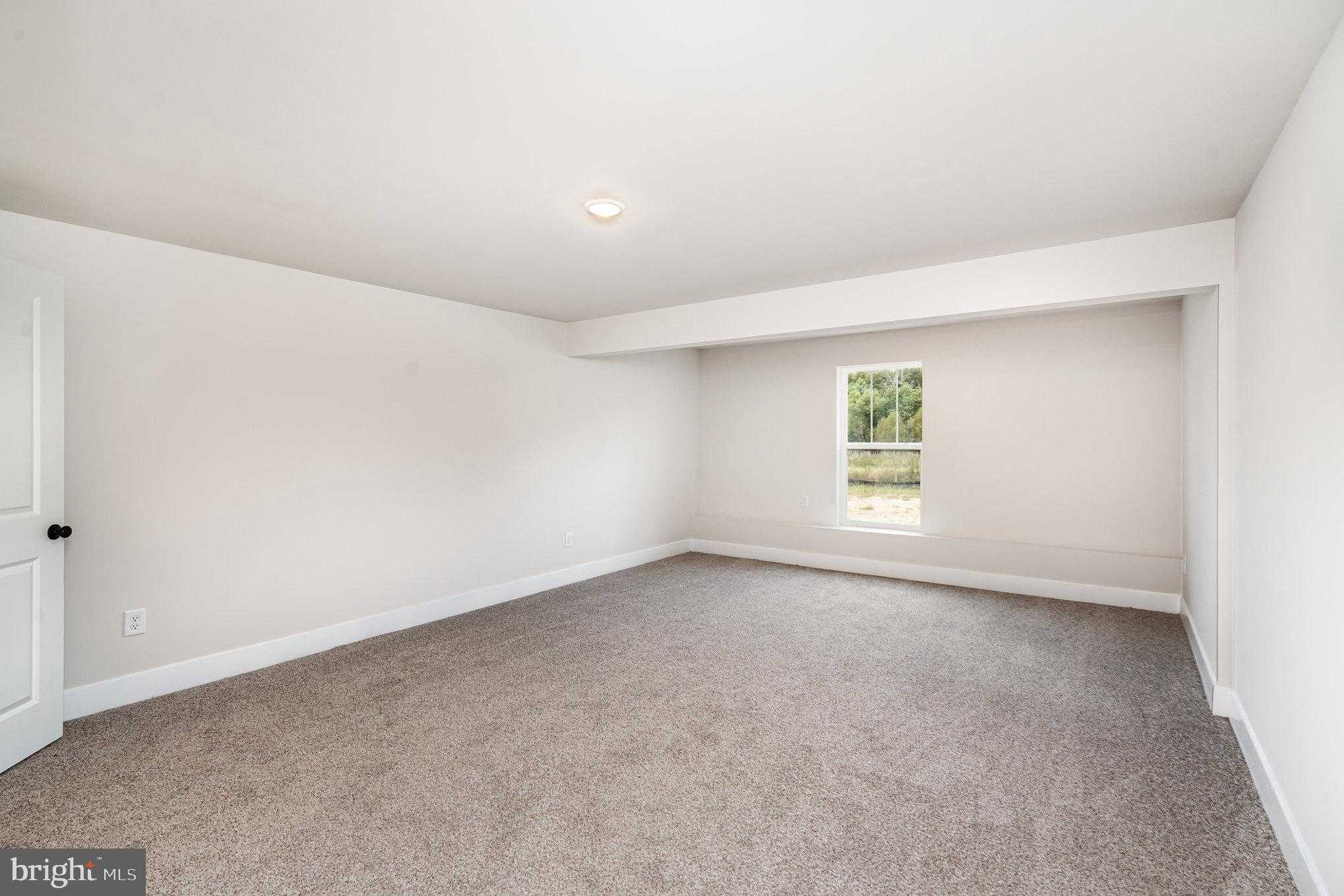 5304 Wyndemere Cir photo 38