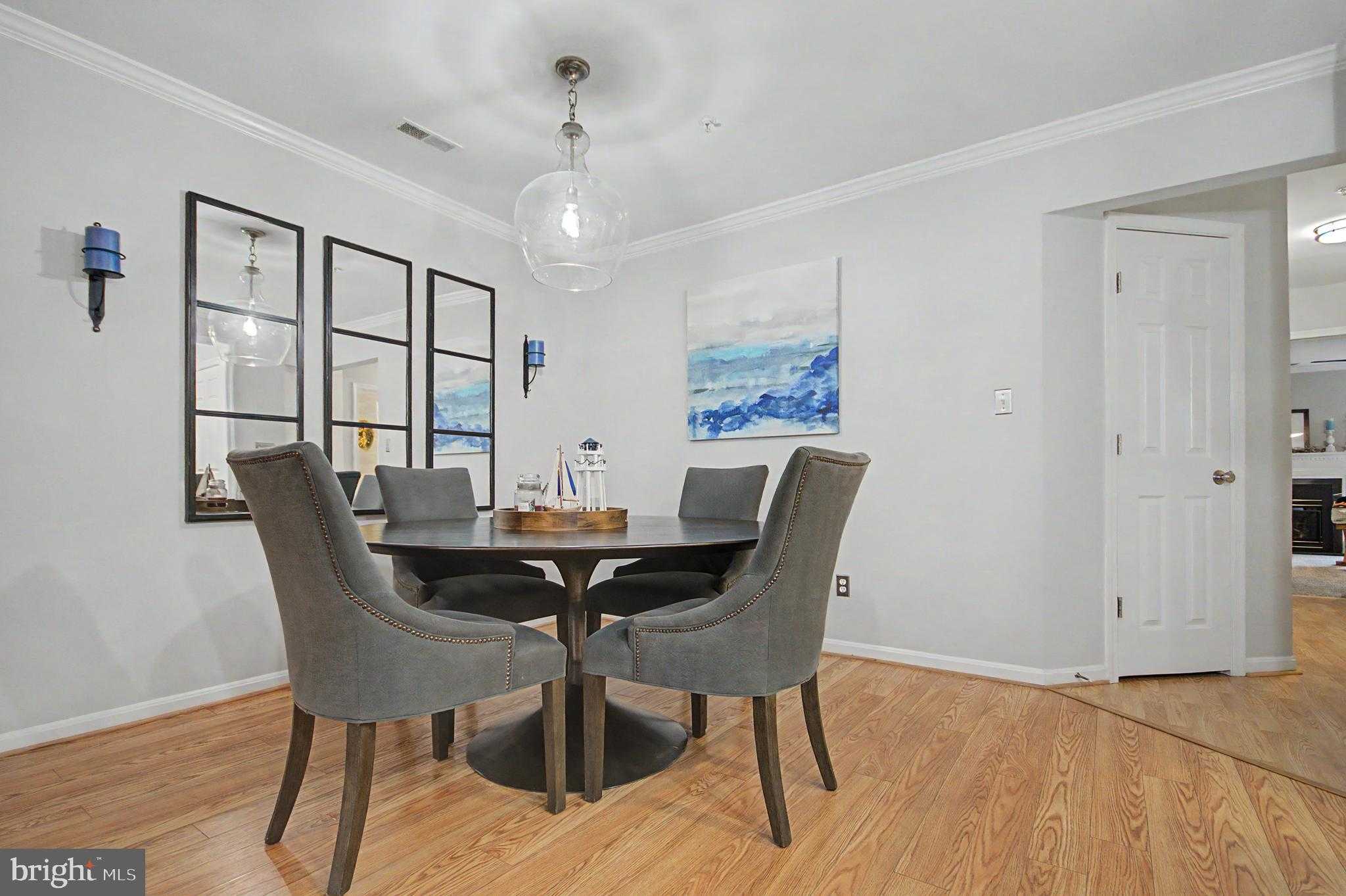 2607 Compass Dr photo 17