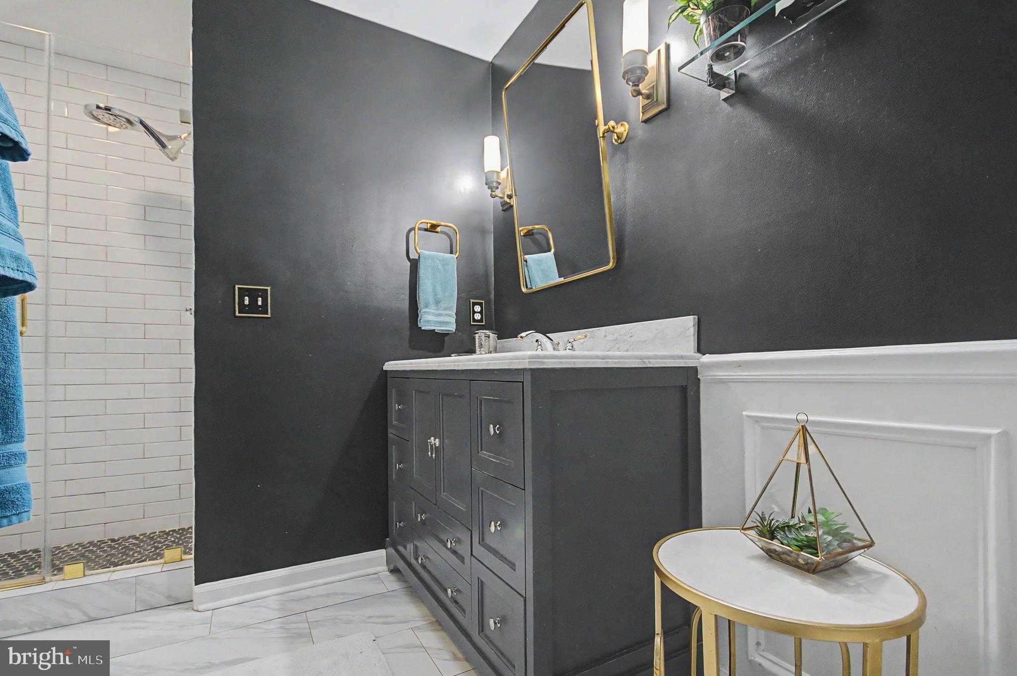 2607 Compass Dr photo 22