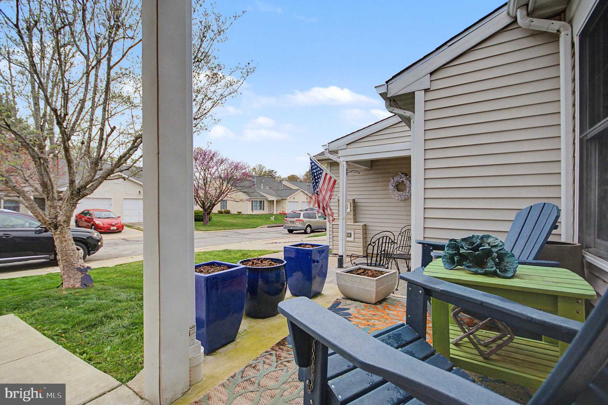 2607 Compass Dr photo 4