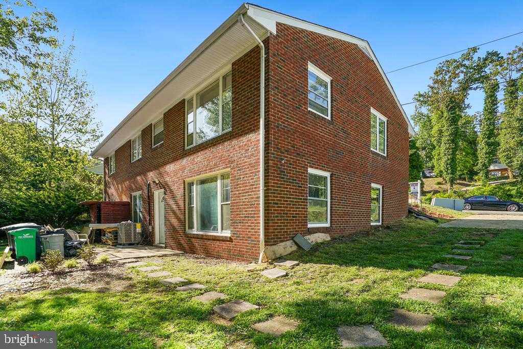 309 Cedar Ridge Dr photo 2