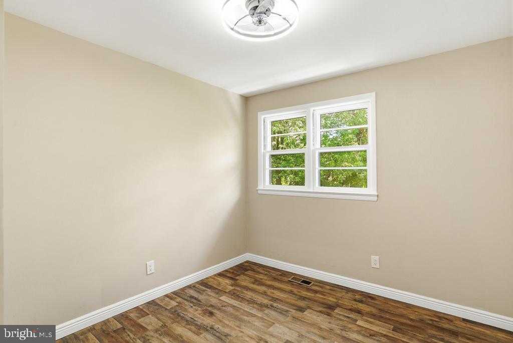 309 Cedar Ridge Dr photo 33