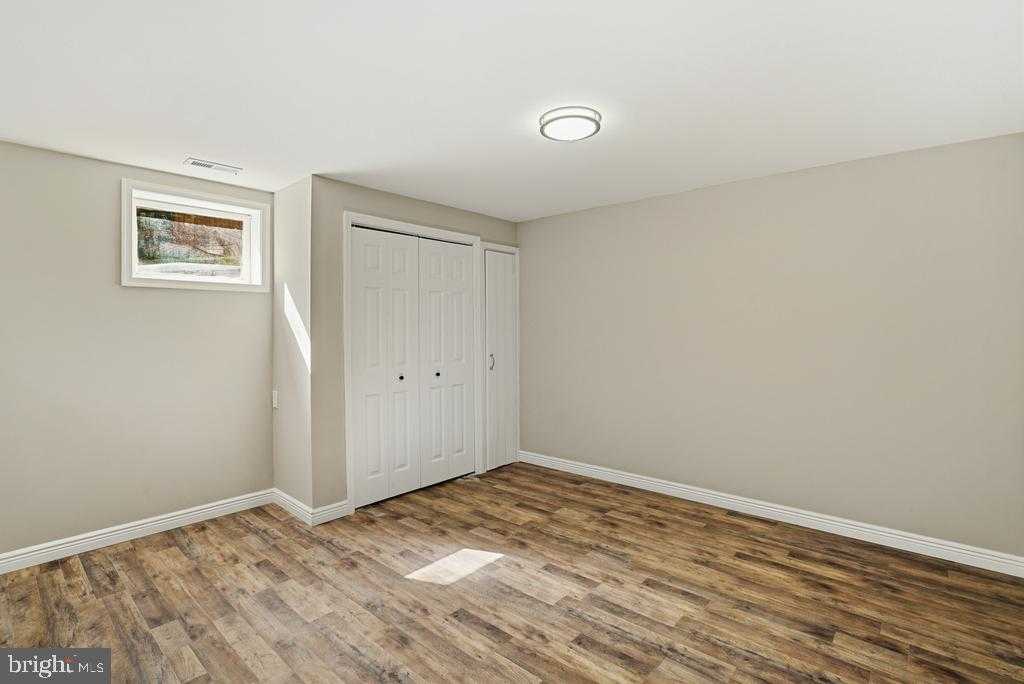 309 Cedar Ridge Dr photo 39