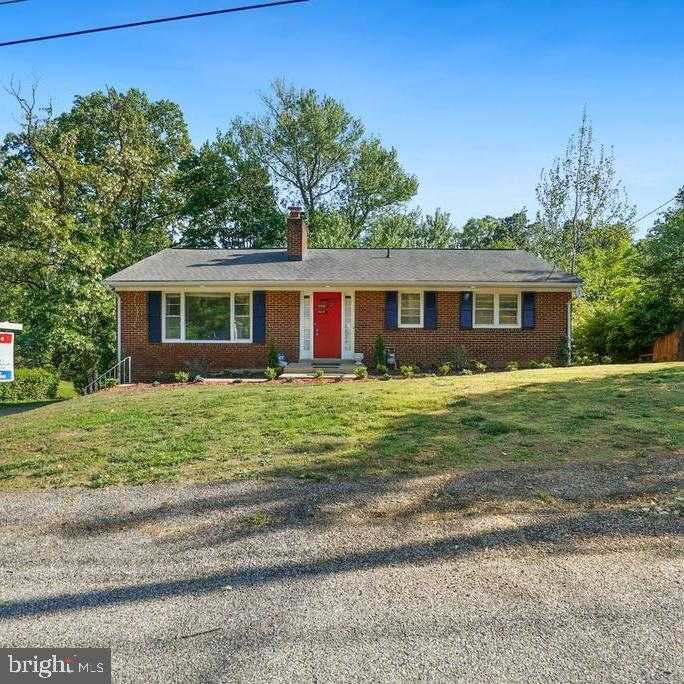 309 Cedar Ridge Dr photo 4