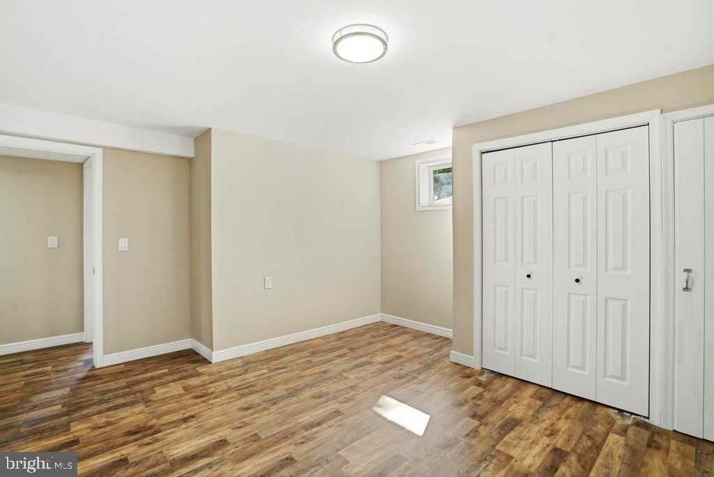 309 Cedar Ridge Dr photo 41