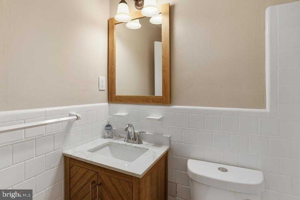 309 Cedar Ridge Dr photo 43