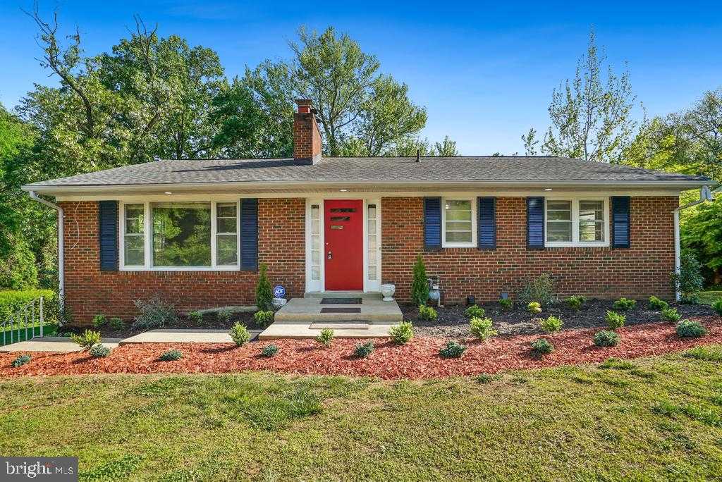 309 Cedar Ridge Dr photo 5