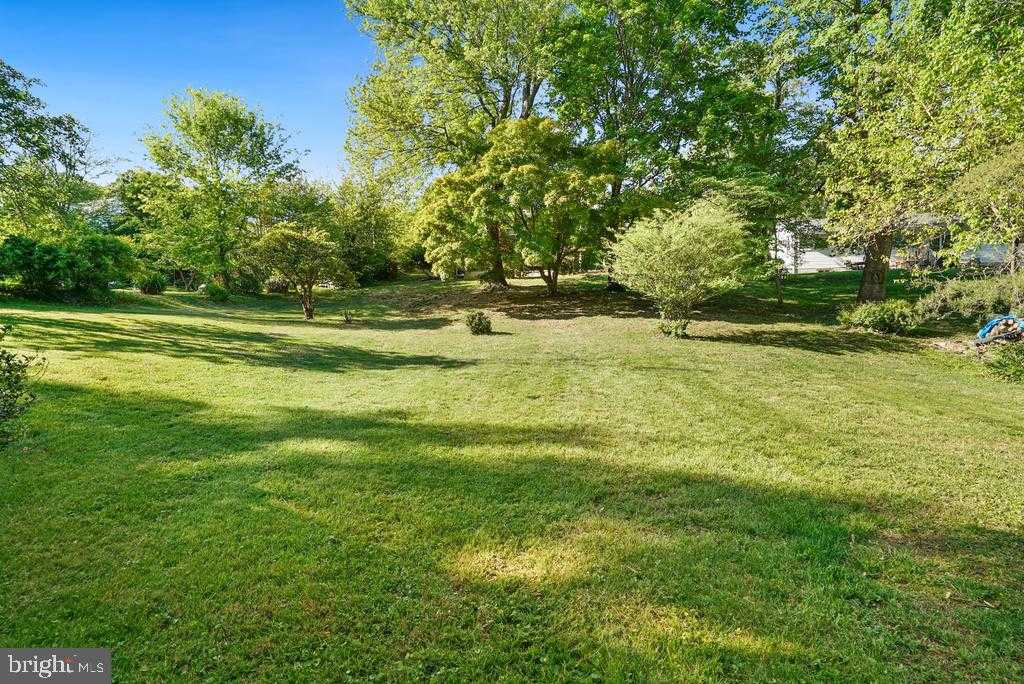 309 Cedar Ridge Dr photo 7