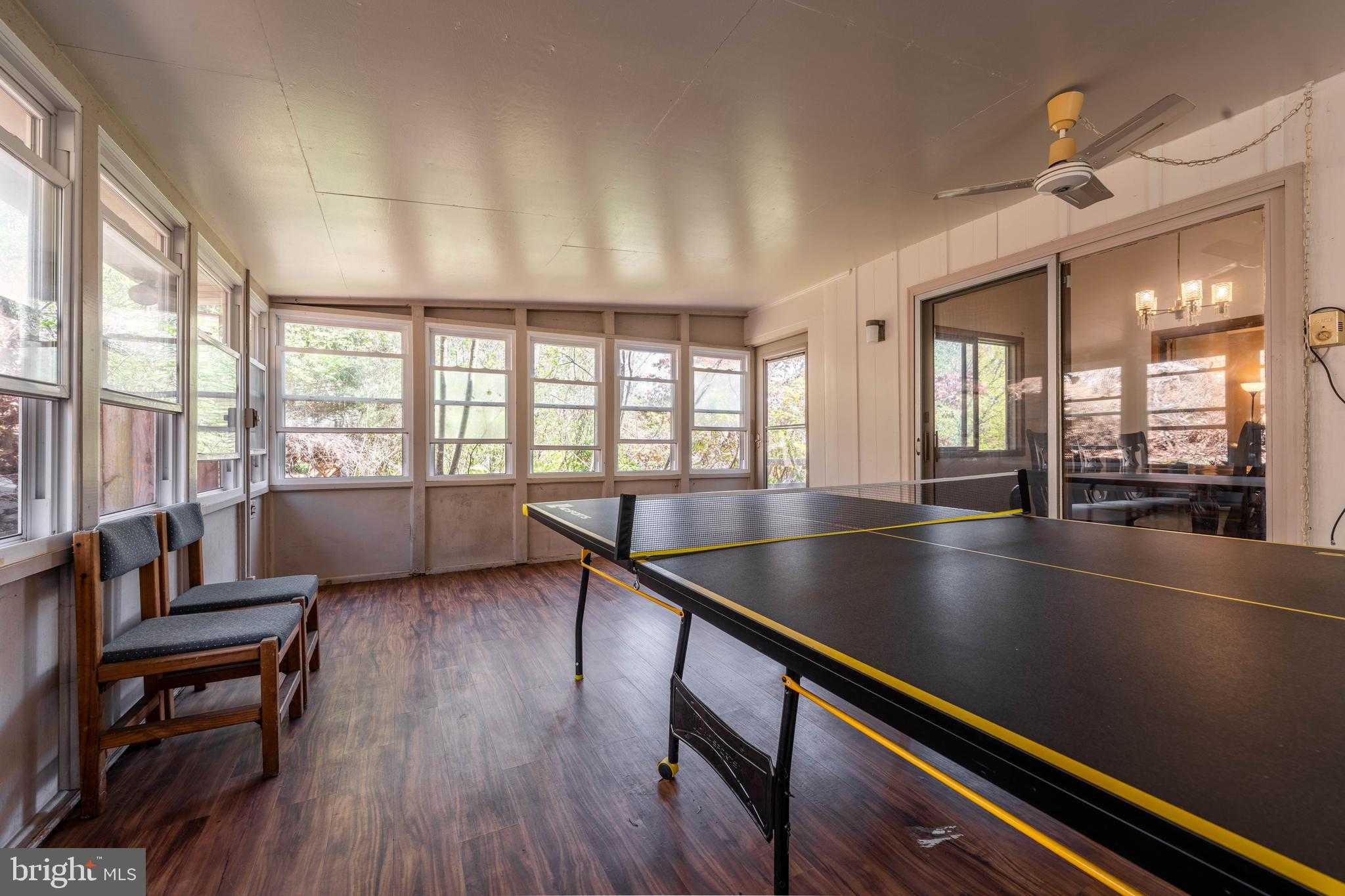 735 Westerly Pkwy photo 52