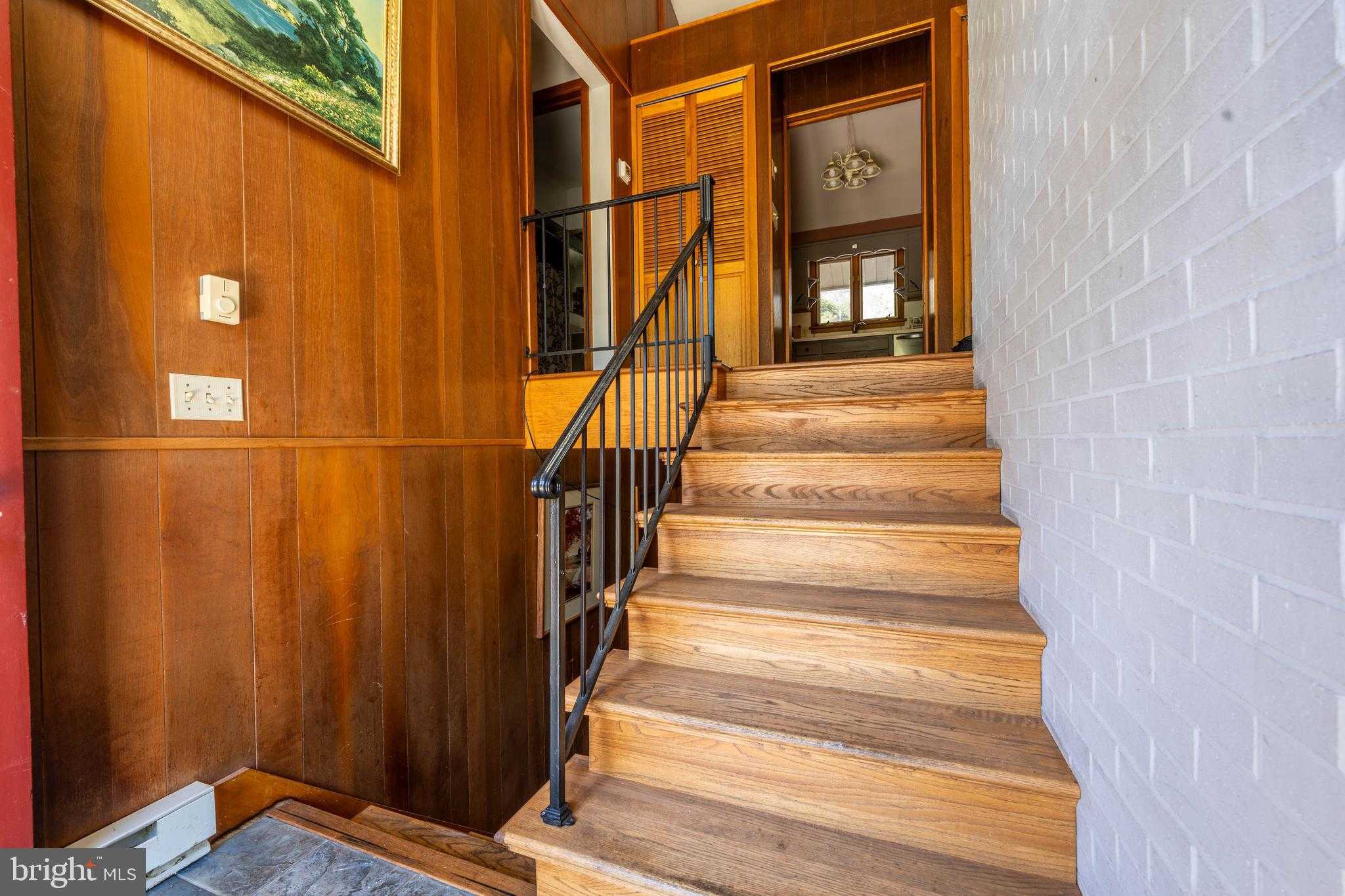 735 Westerly Pkwy photo 56