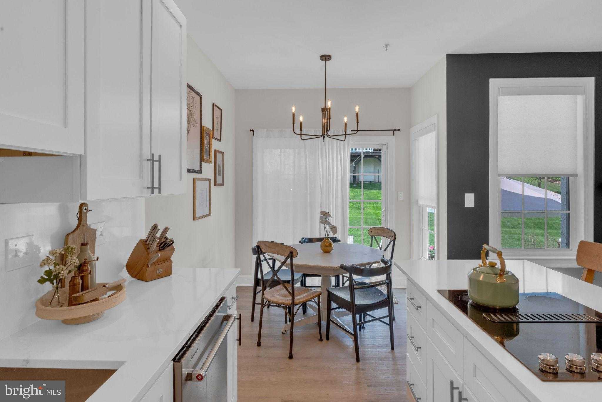 2470 N Whittmore St photo 12