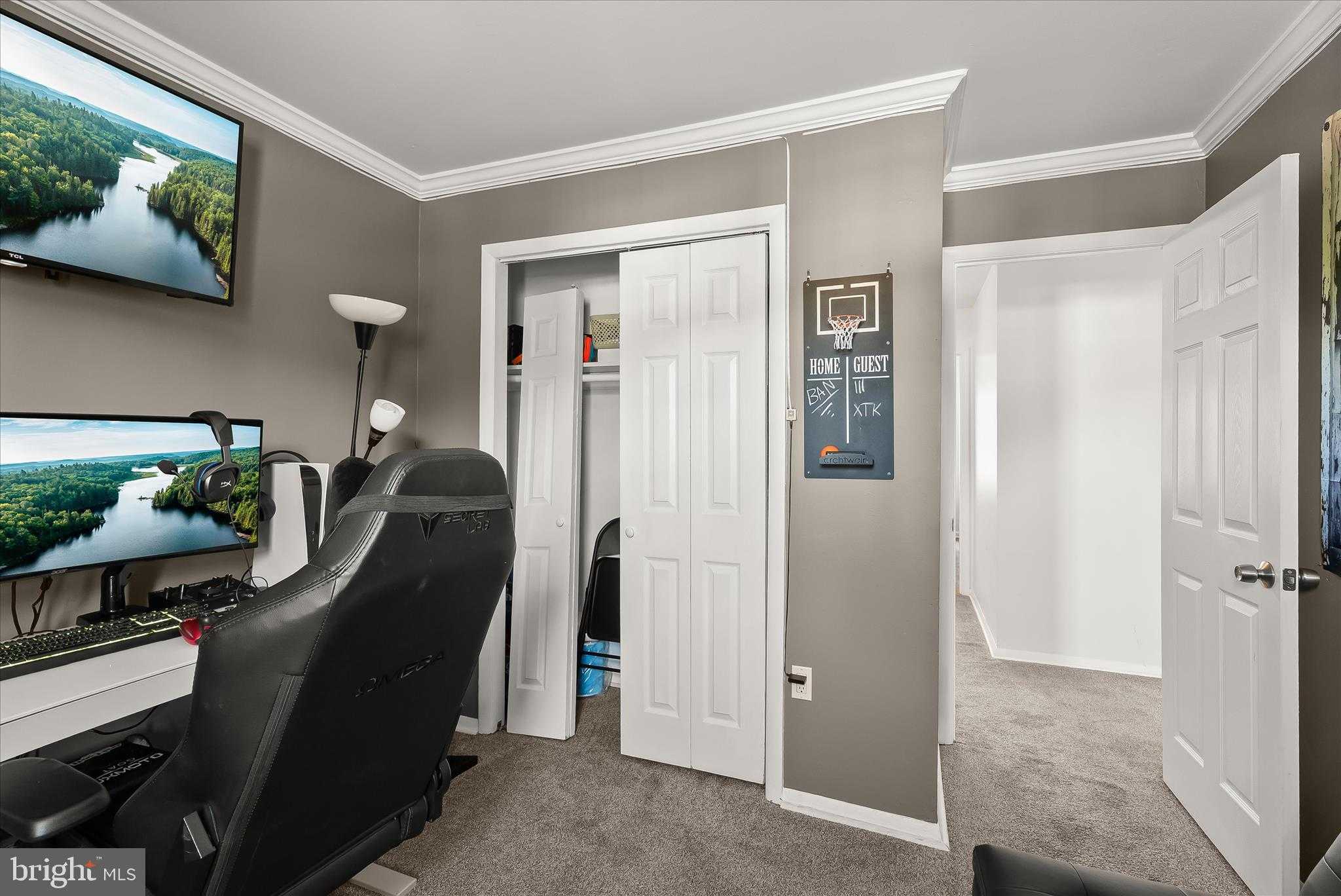 8611 Kelso Ter photo 24