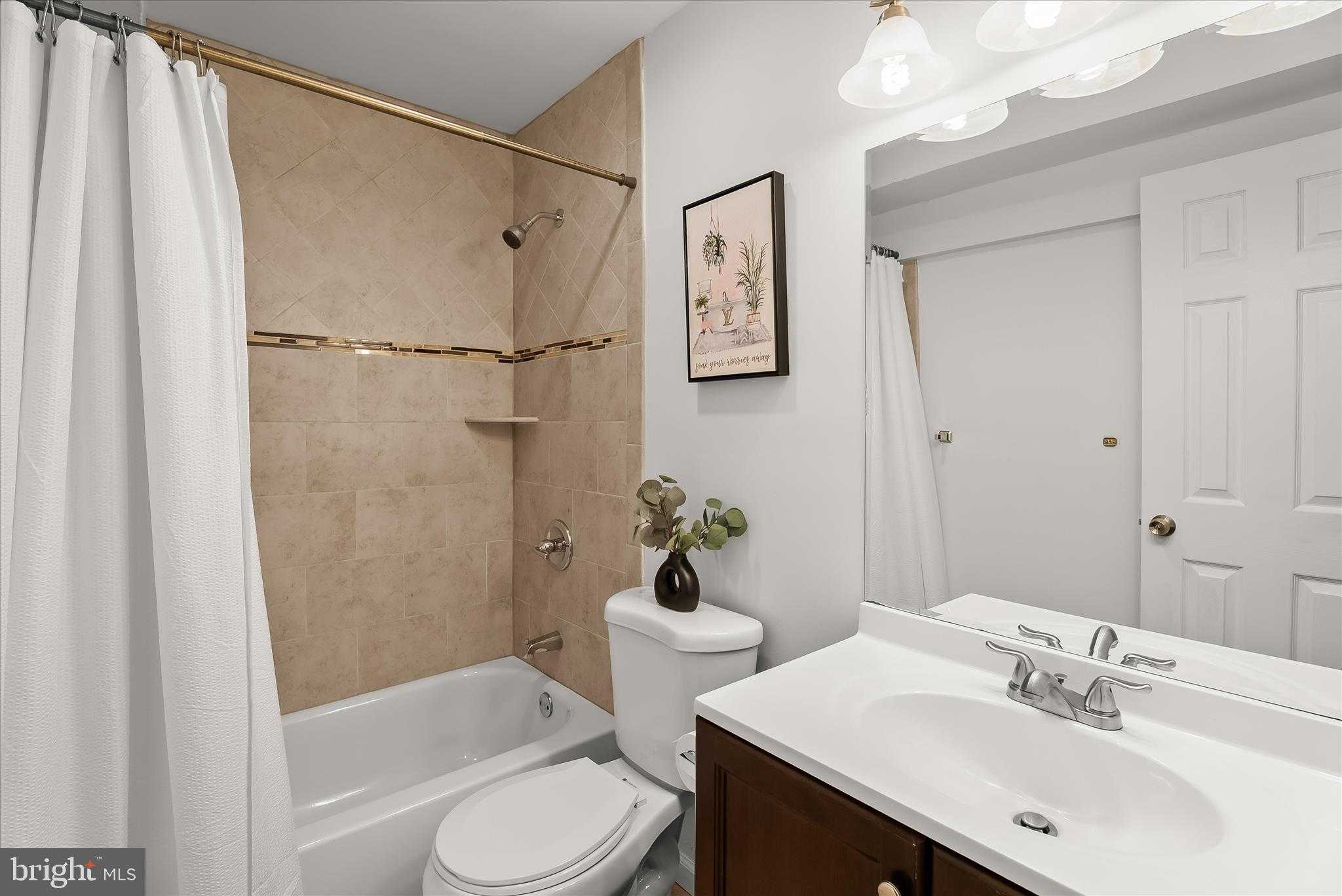 8611 Kelso Ter photo 28