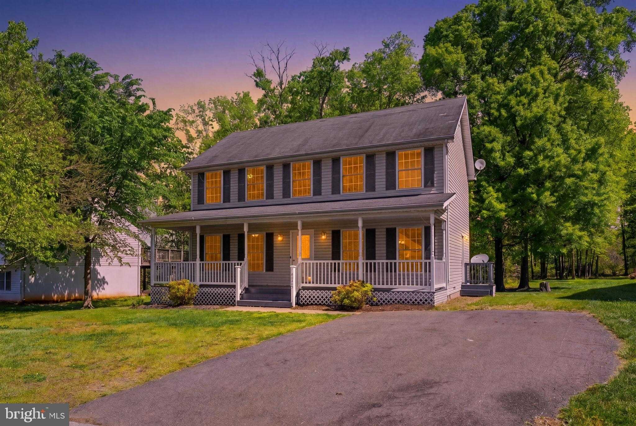 6973 Justin CT E photo 1