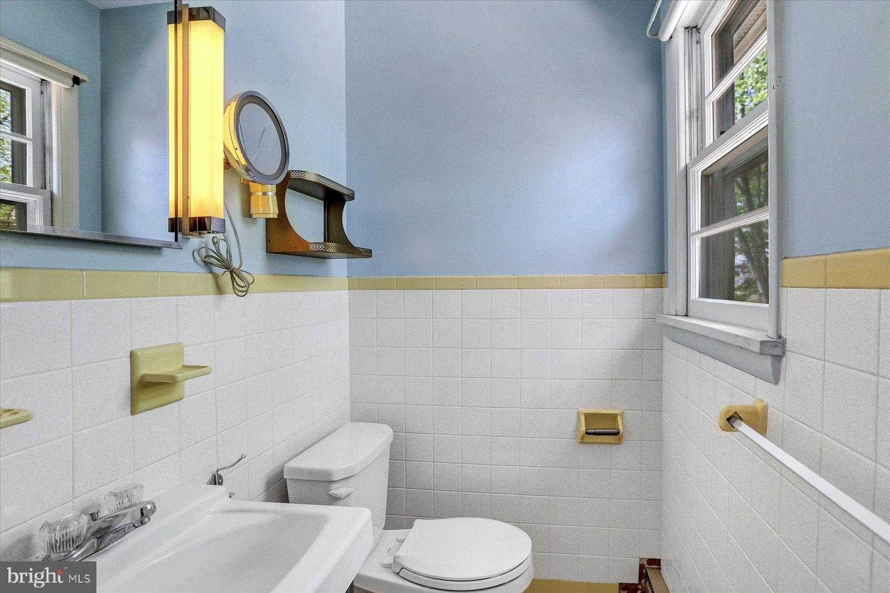 8 W Winding Hill Rd photo 25