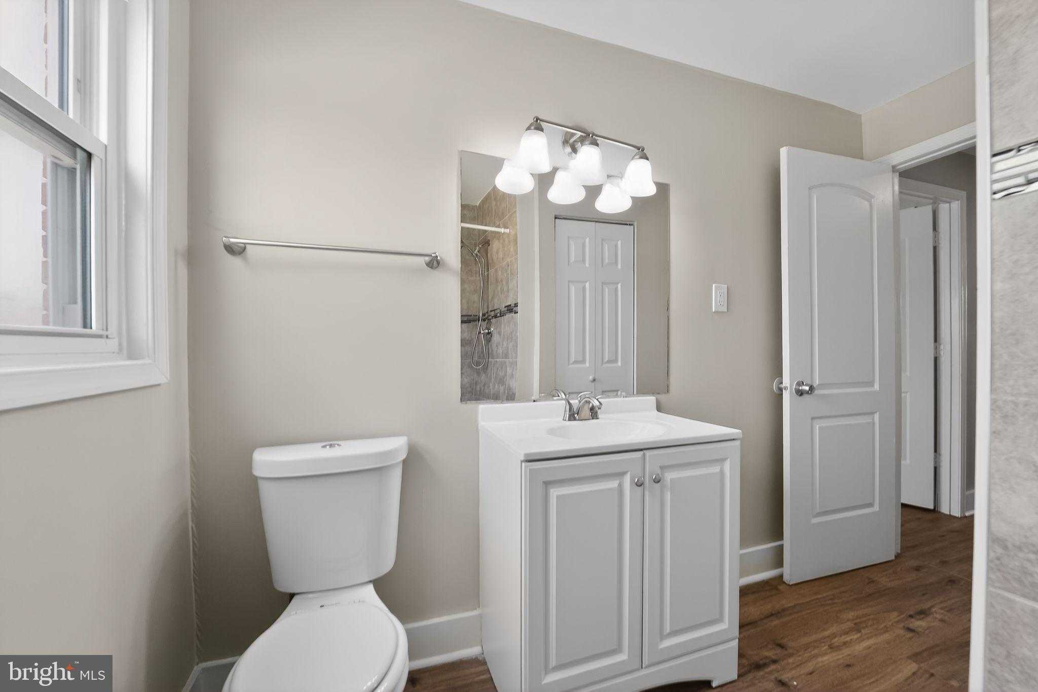 4803 Aberdeen Ave photo 16