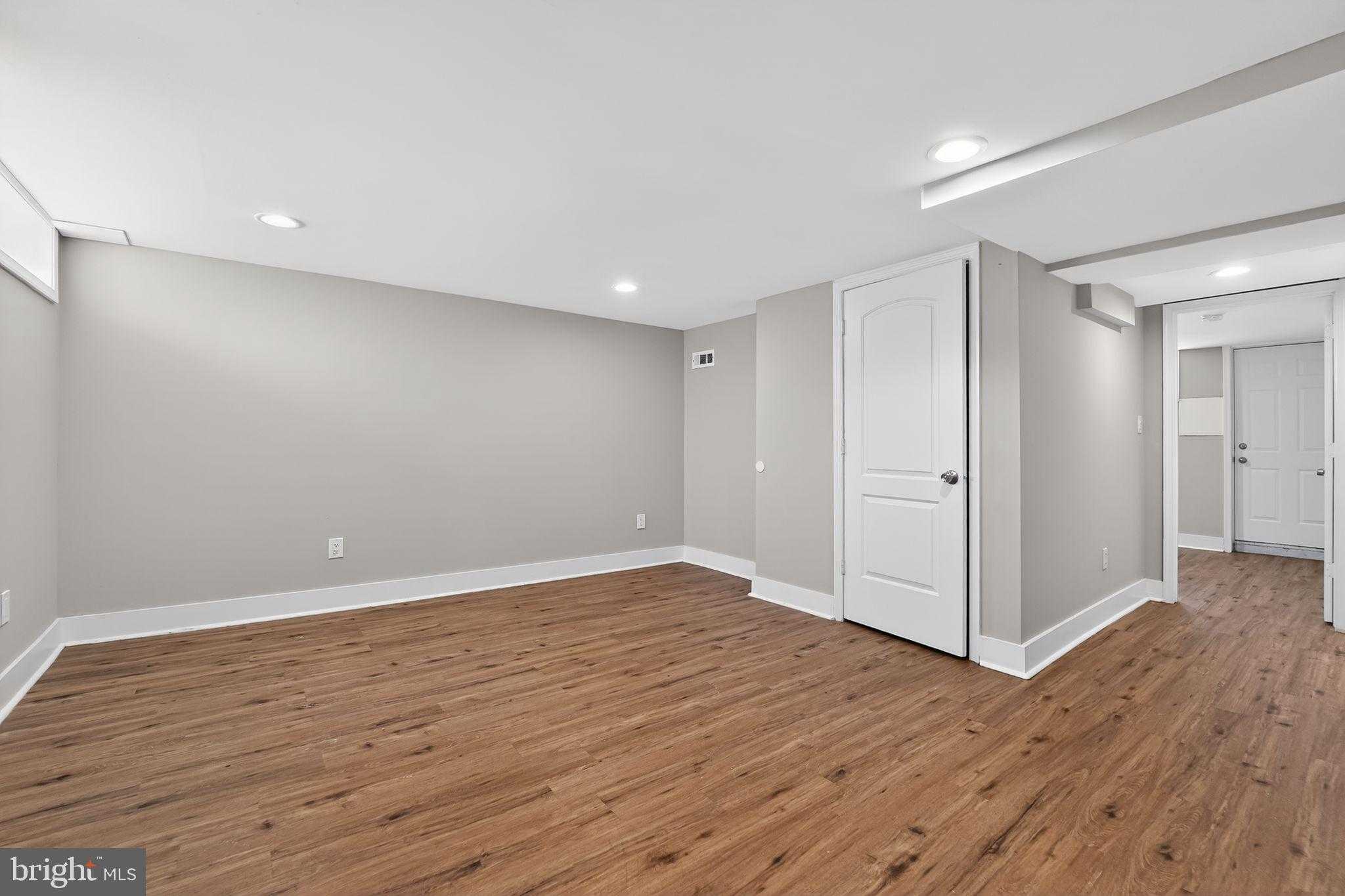 4803 Aberdeen Ave photo 21