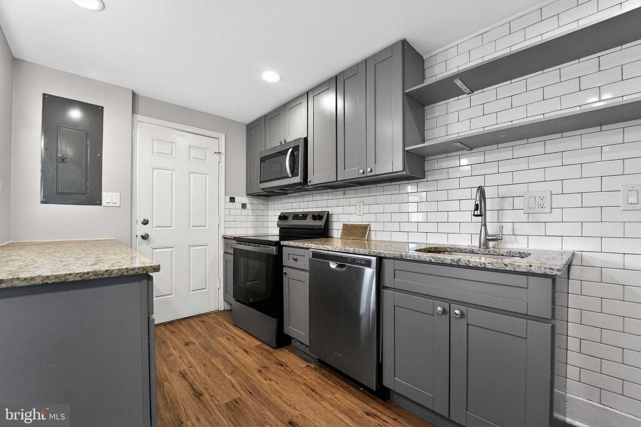 4803 Aberdeen Ave photo 6