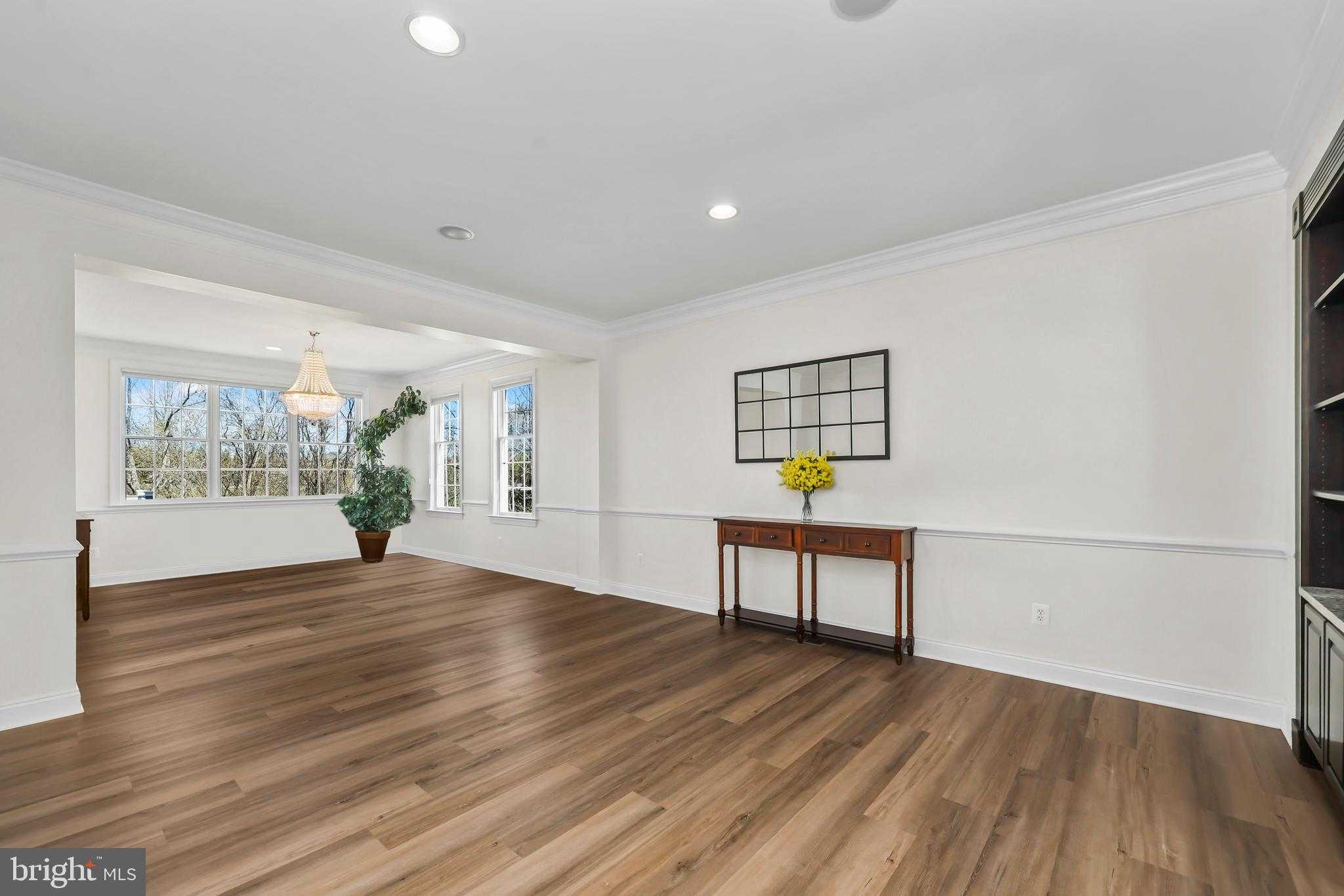 43341 Barnstead Dr photo 22