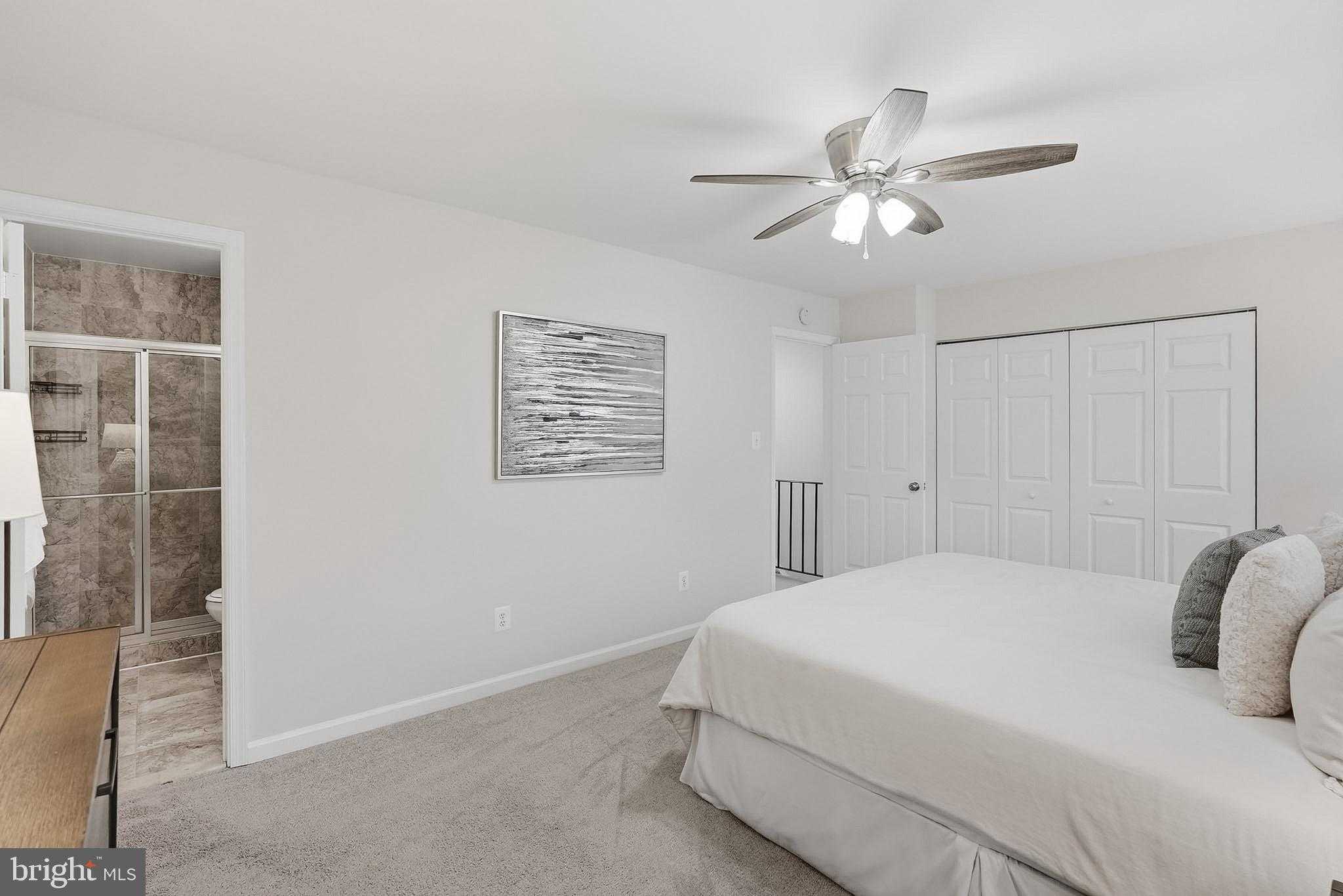 6424 Birch Leaf CT photo 17