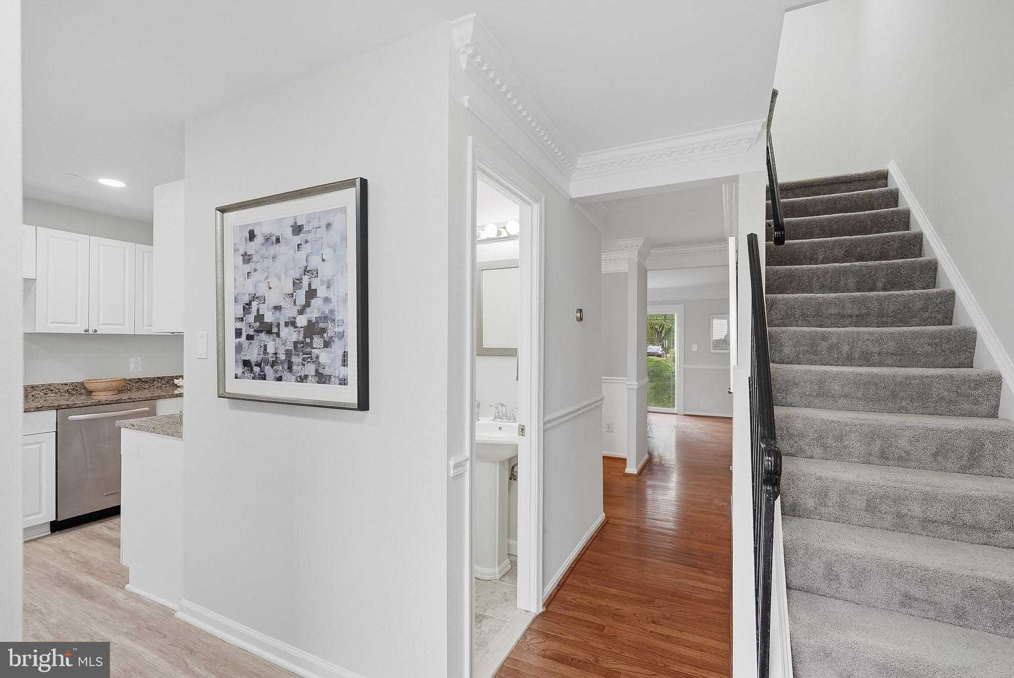 6424 Birch Leaf CT photo 2