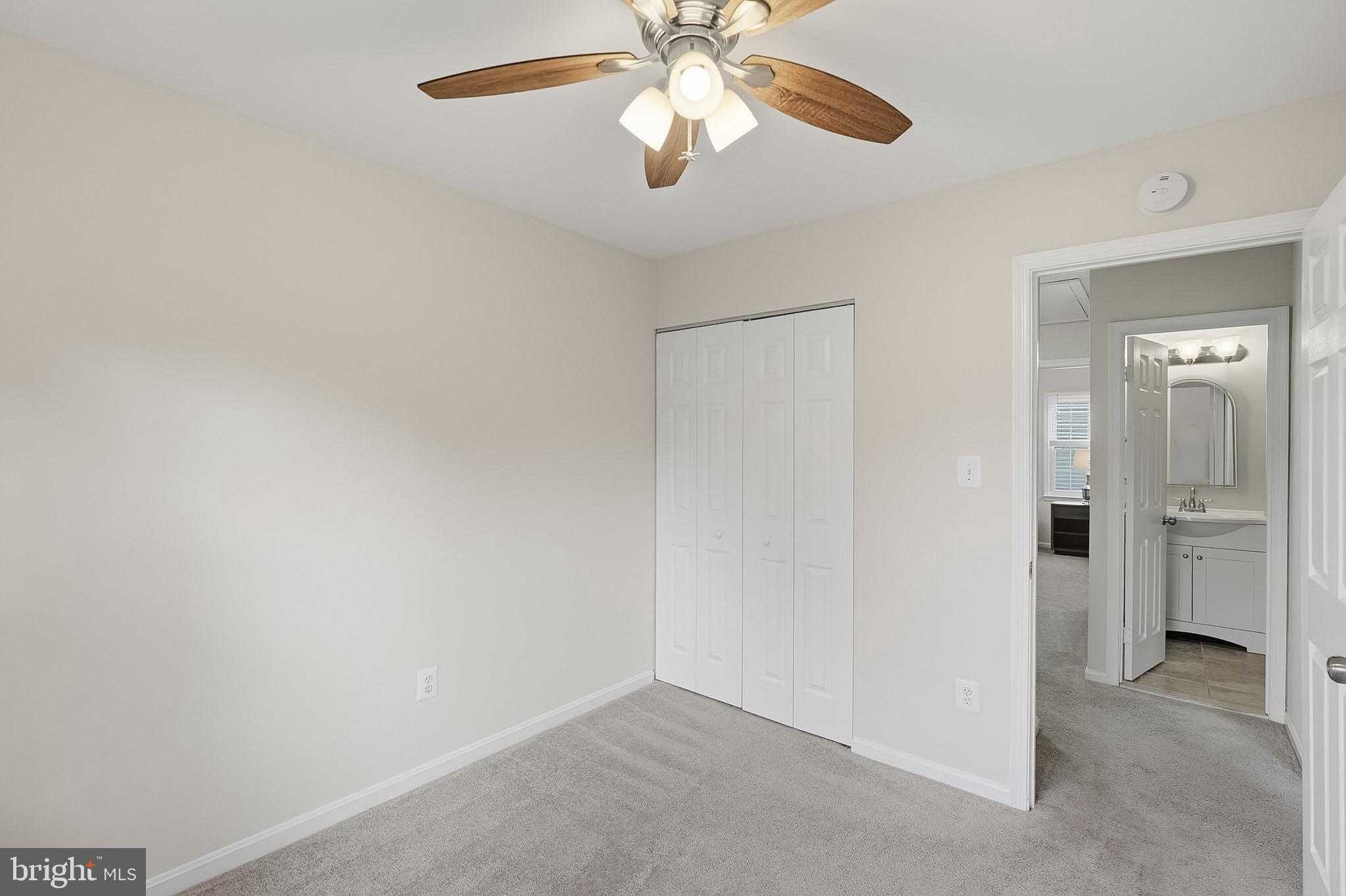 6424 Birch Leaf CT photo 23