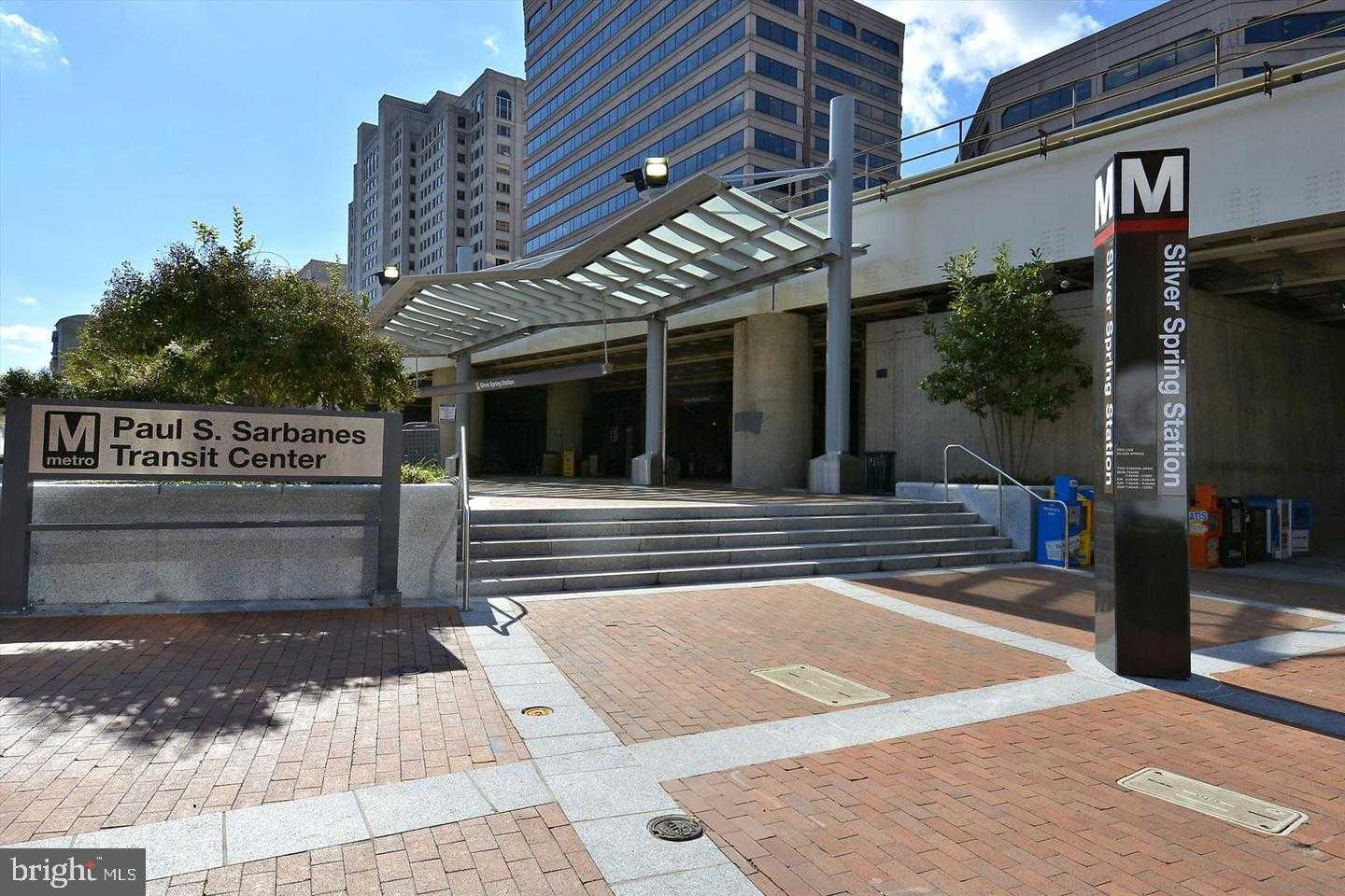 8045 Newell St Apt 309 photo 23