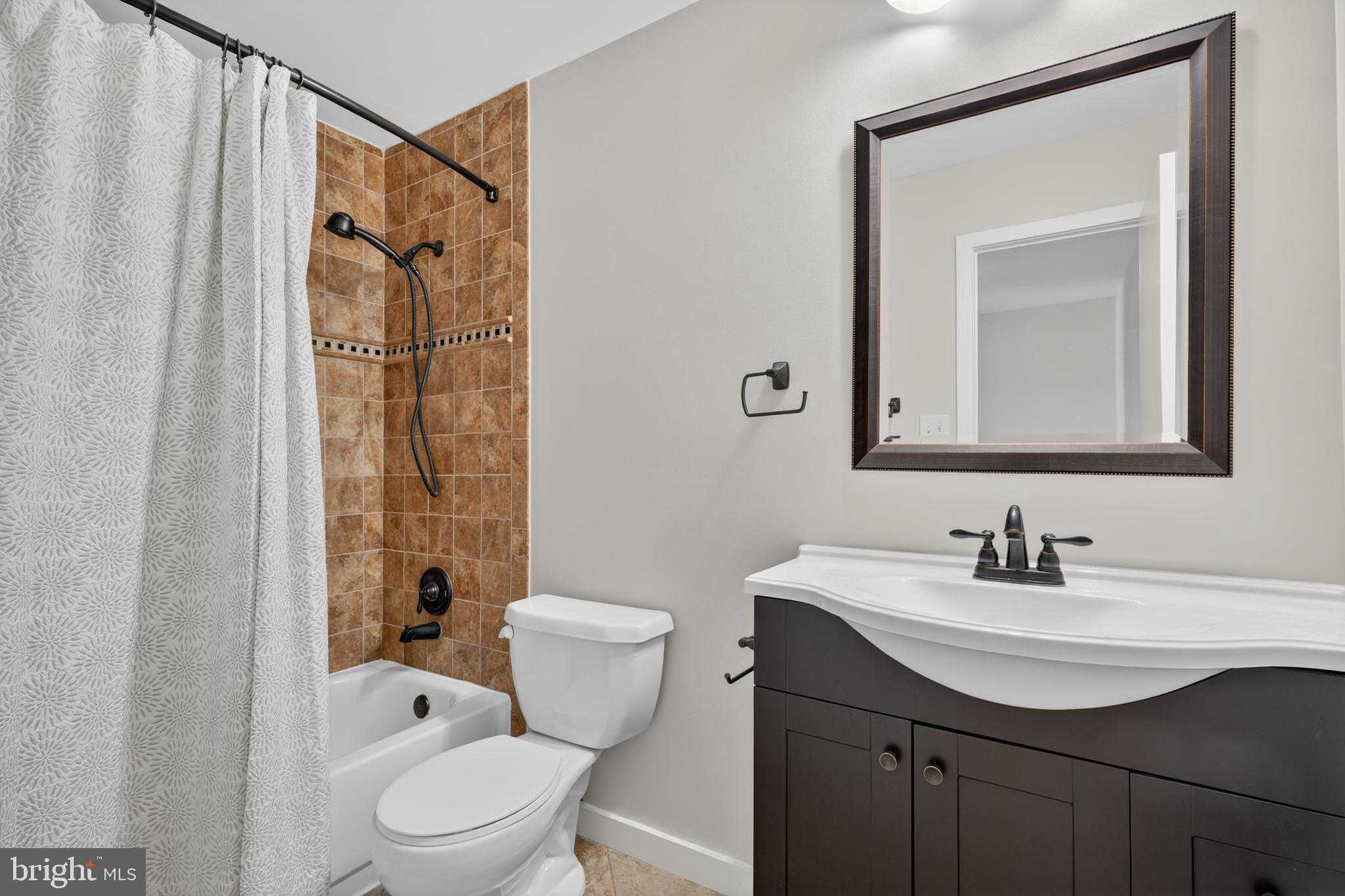 6894 Deer Run Dr photo 19