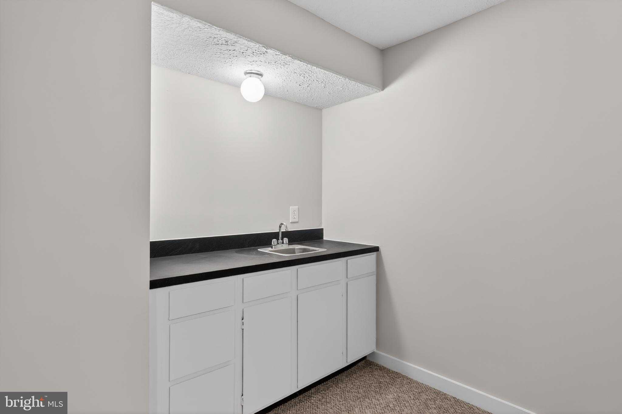 6894 Deer Run Dr photo 28