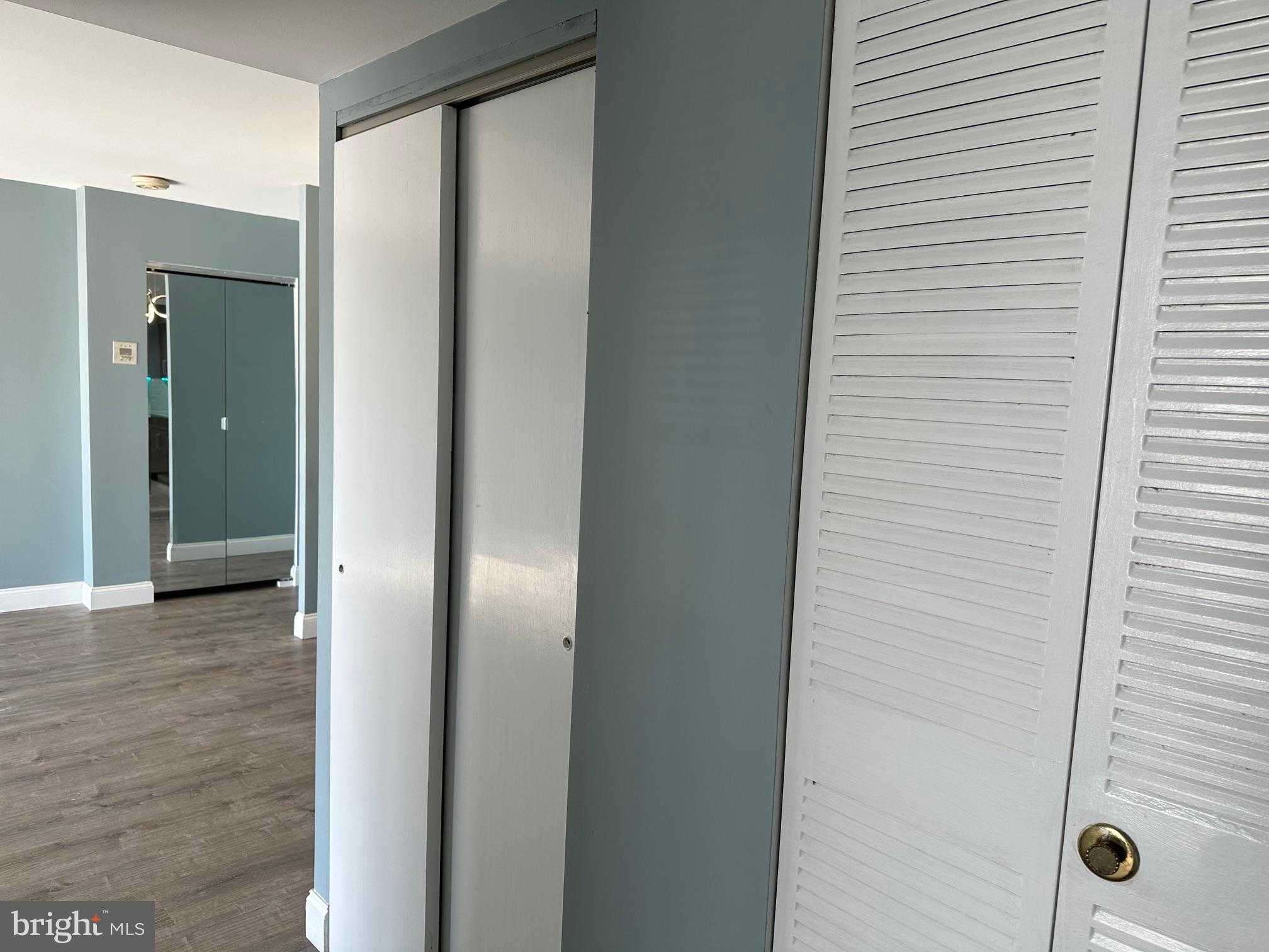 7600 Roosevelt Blvd photo 13