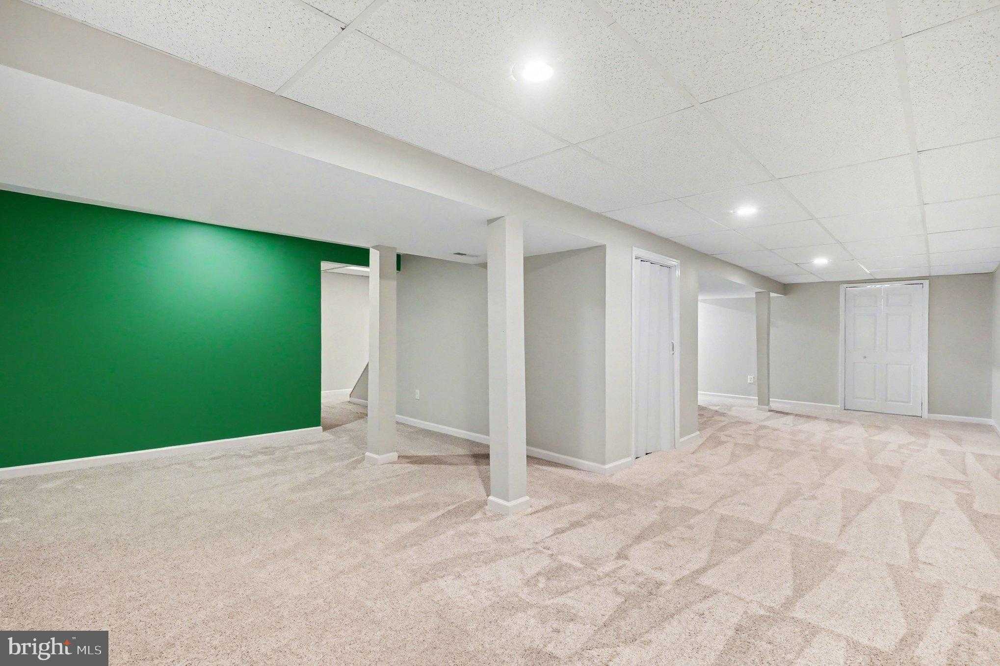 1324 Sharon Acres Rd photo 27