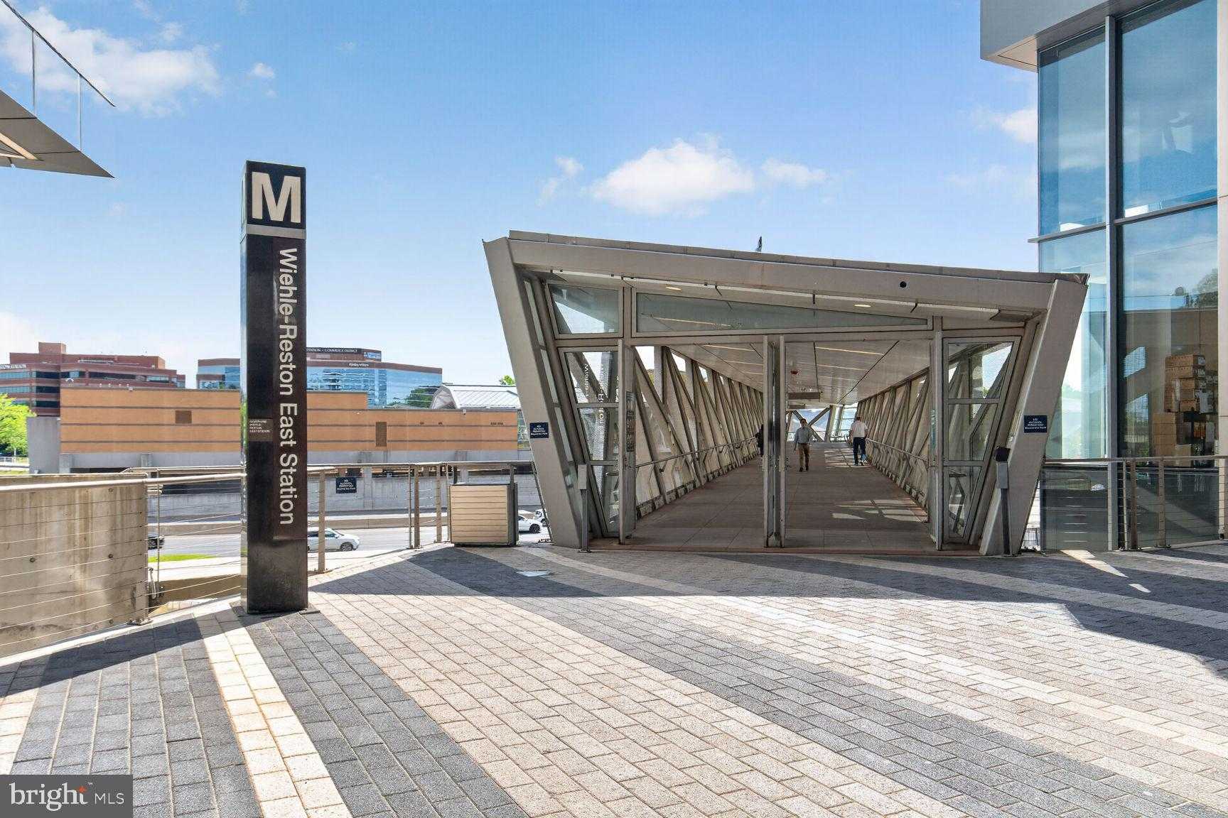 12128 Basset Ln photo 43