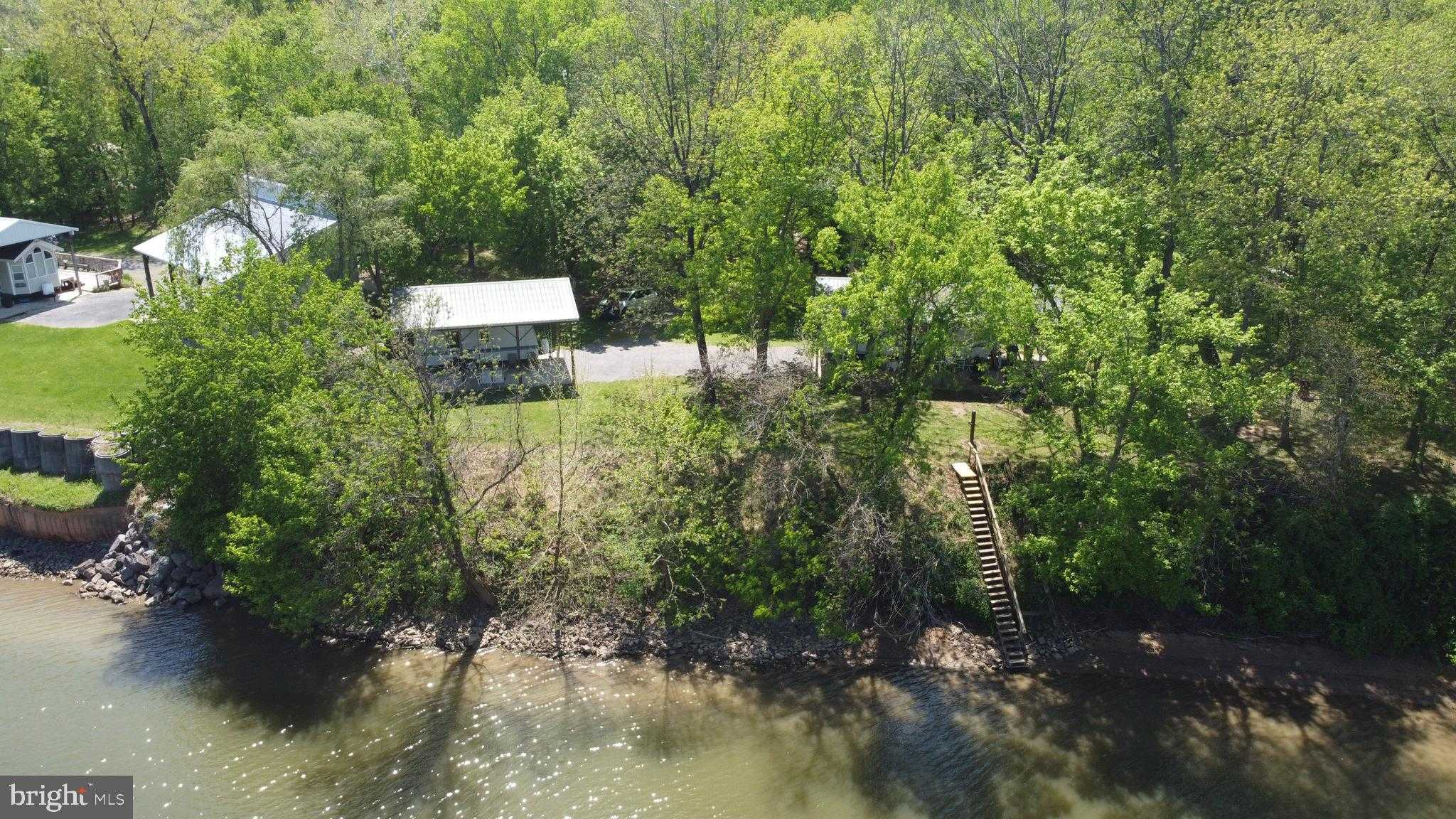 3480 Whitings Neck Rd photo 25