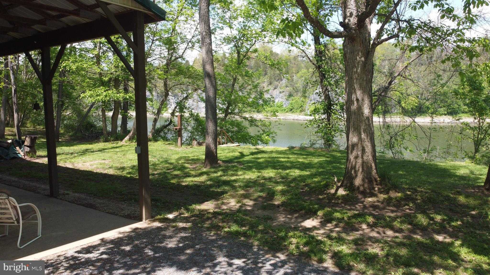 3480 Whitings Neck Rd photo 36