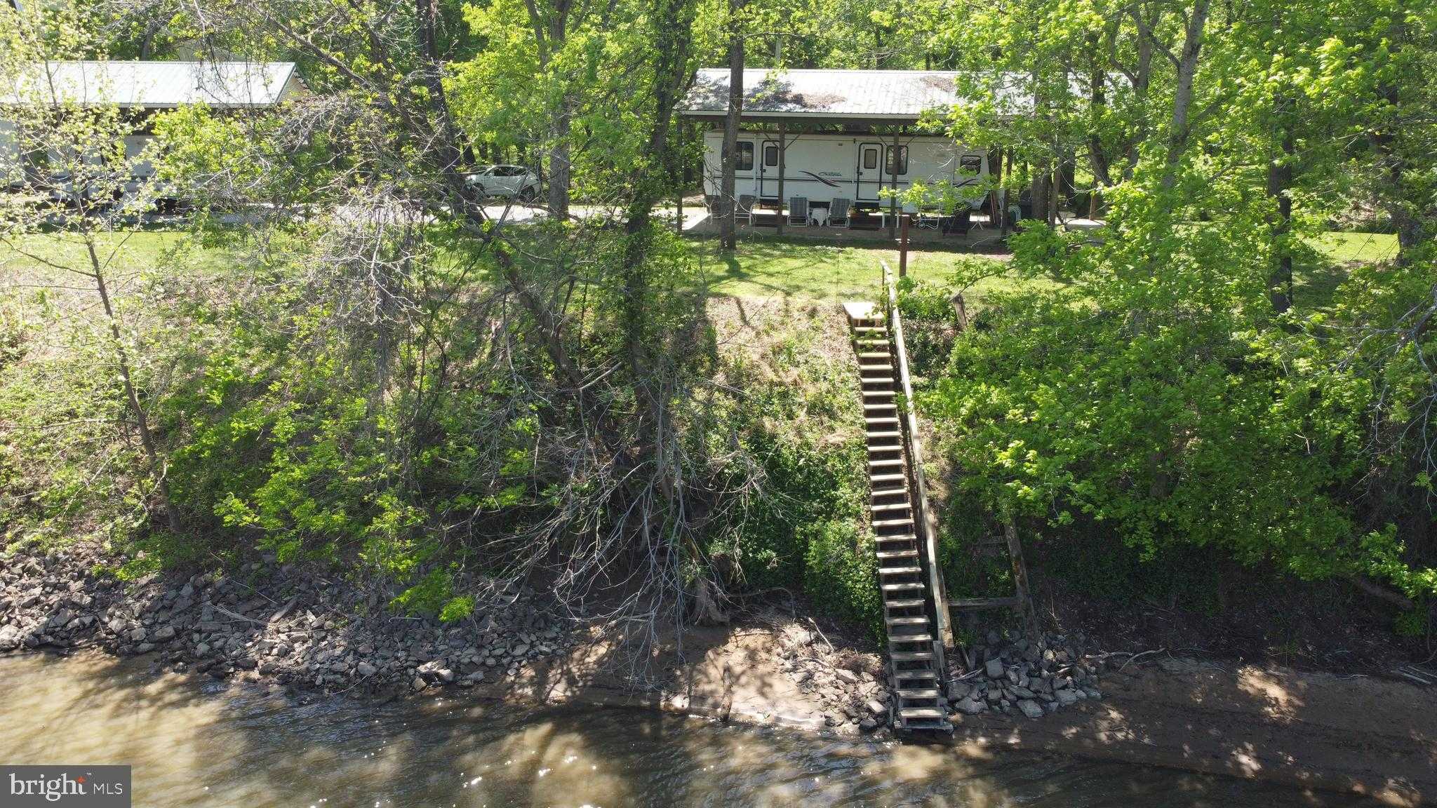 3480 Whitings Neck Rd photo 4