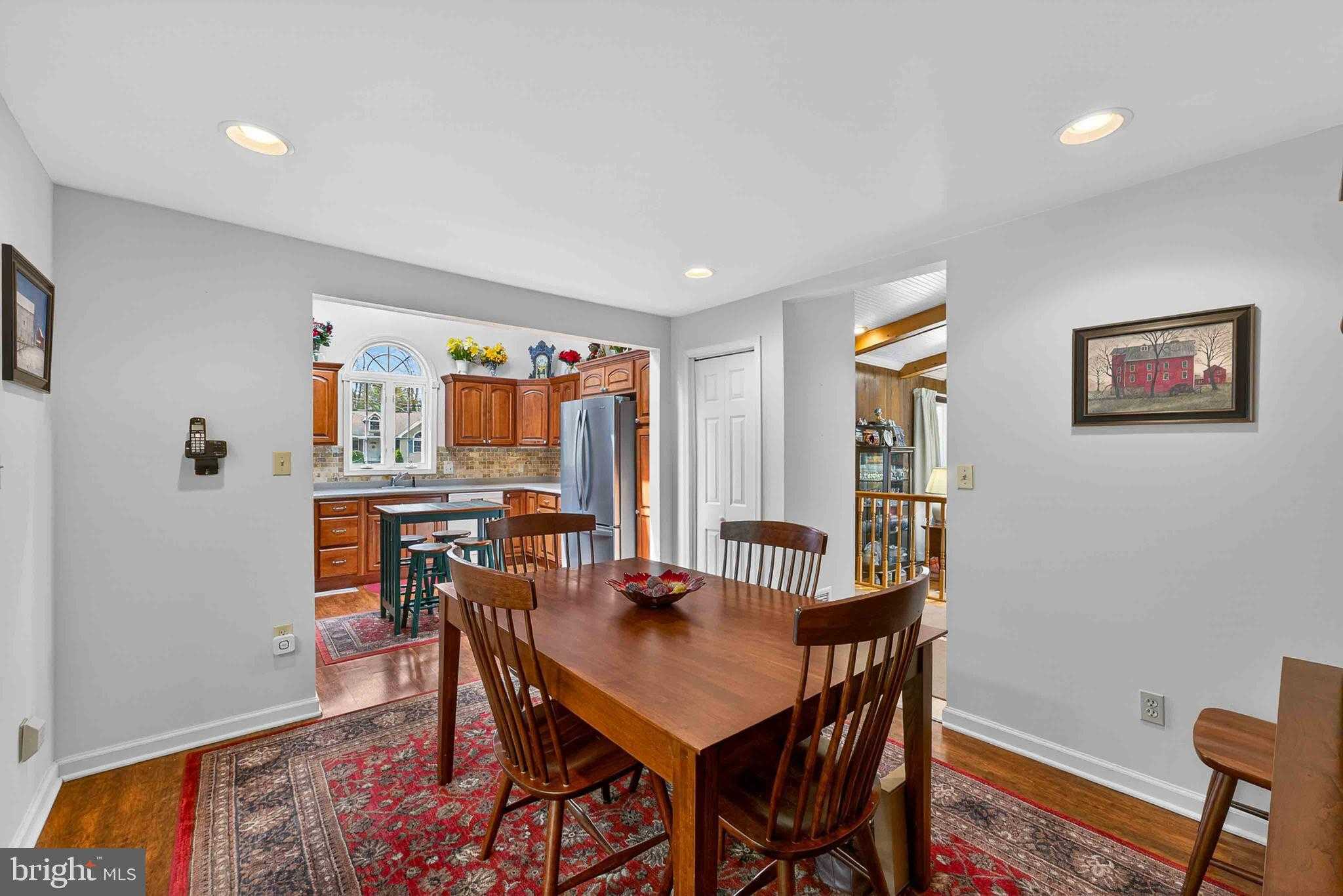 128 Nakora Dr photo 21