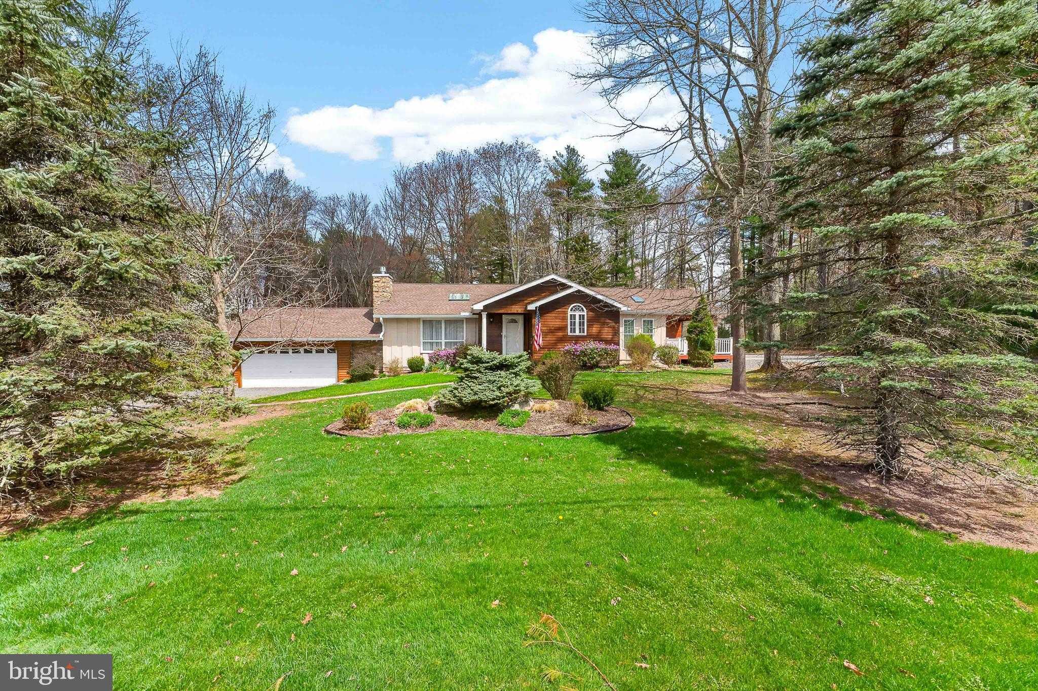 128 Nakora Dr photo 4