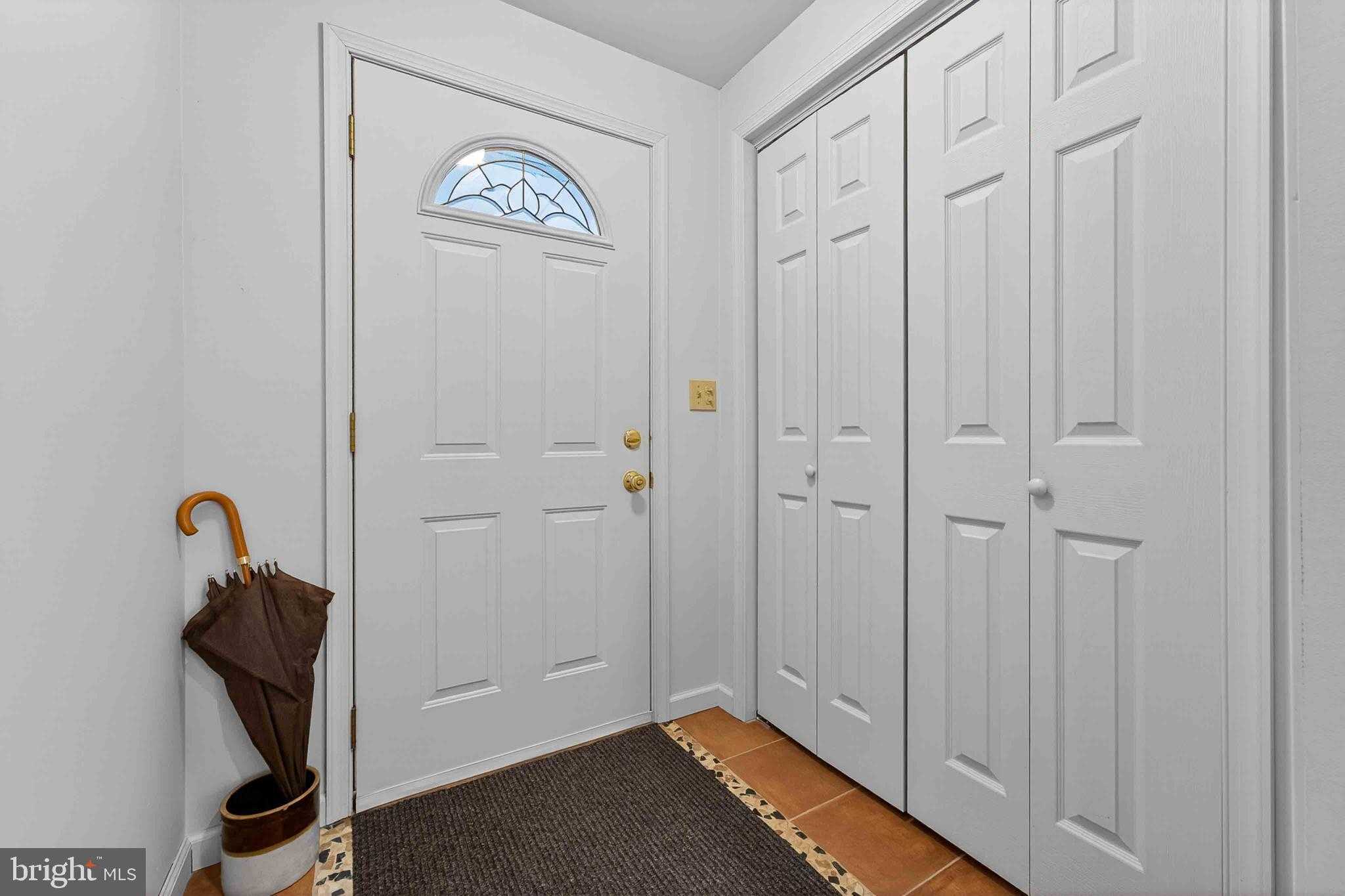 128 Nakora Dr photo 43