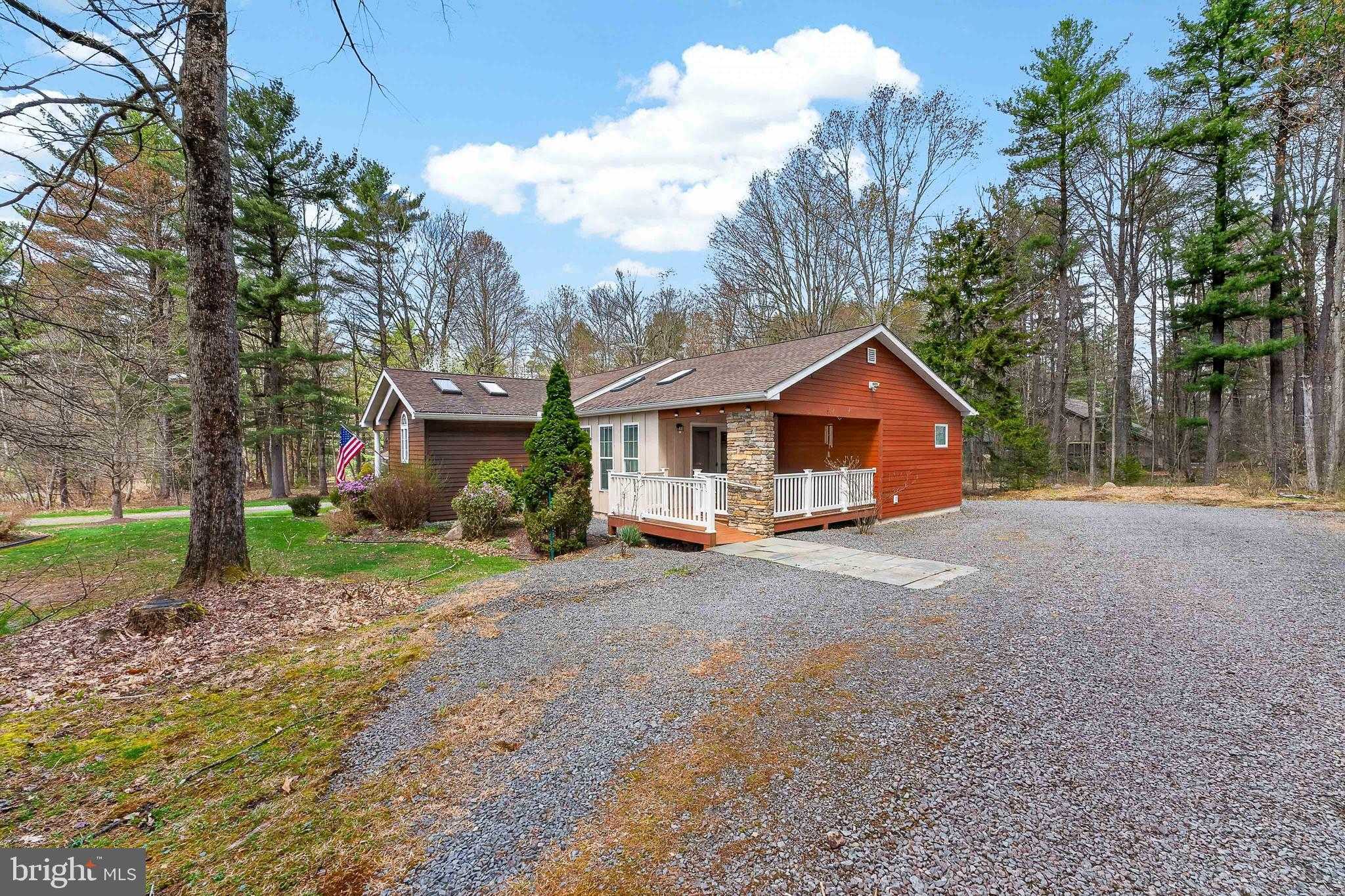 128 Nakora Dr photo 5