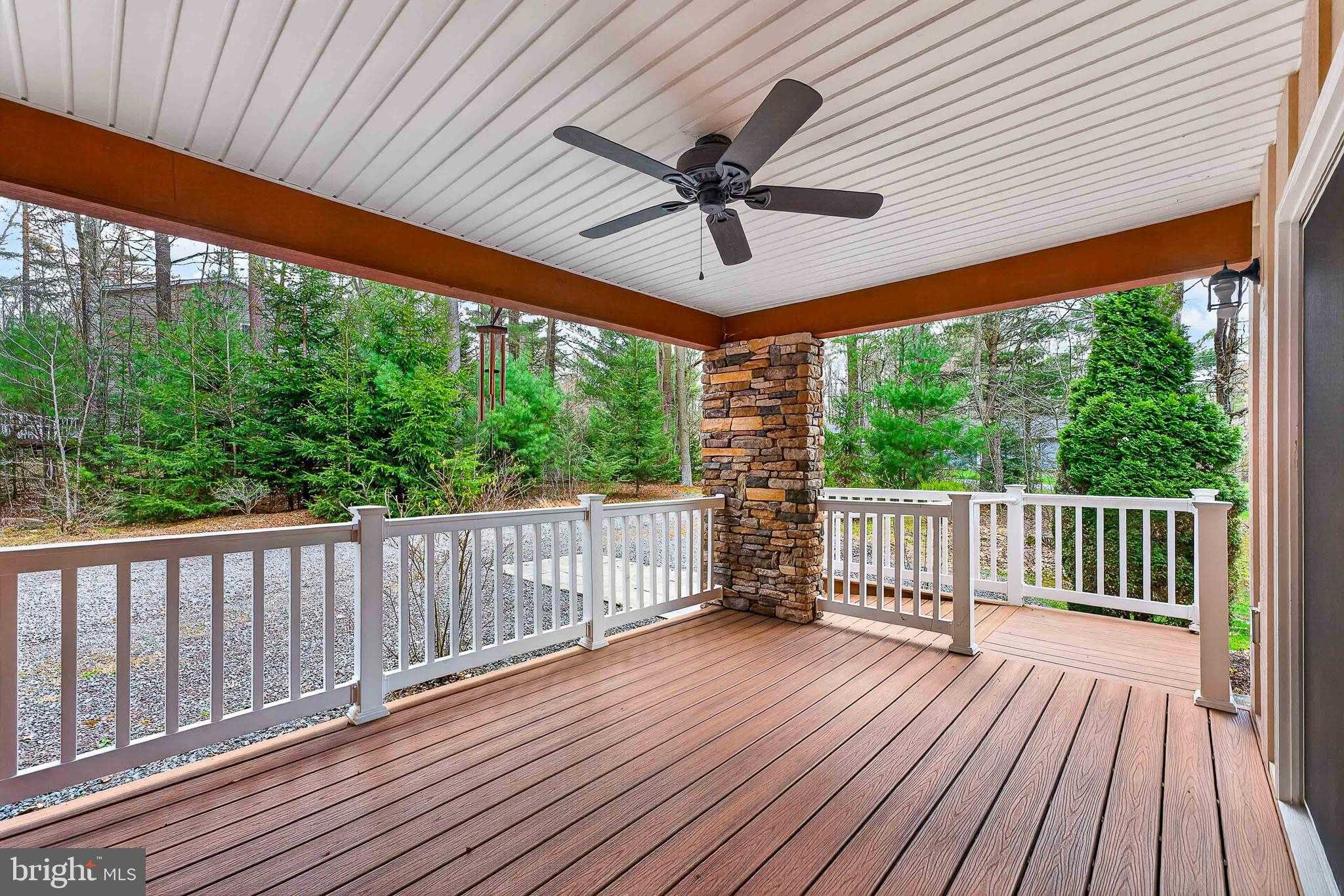 128 Nakora Dr photo 60