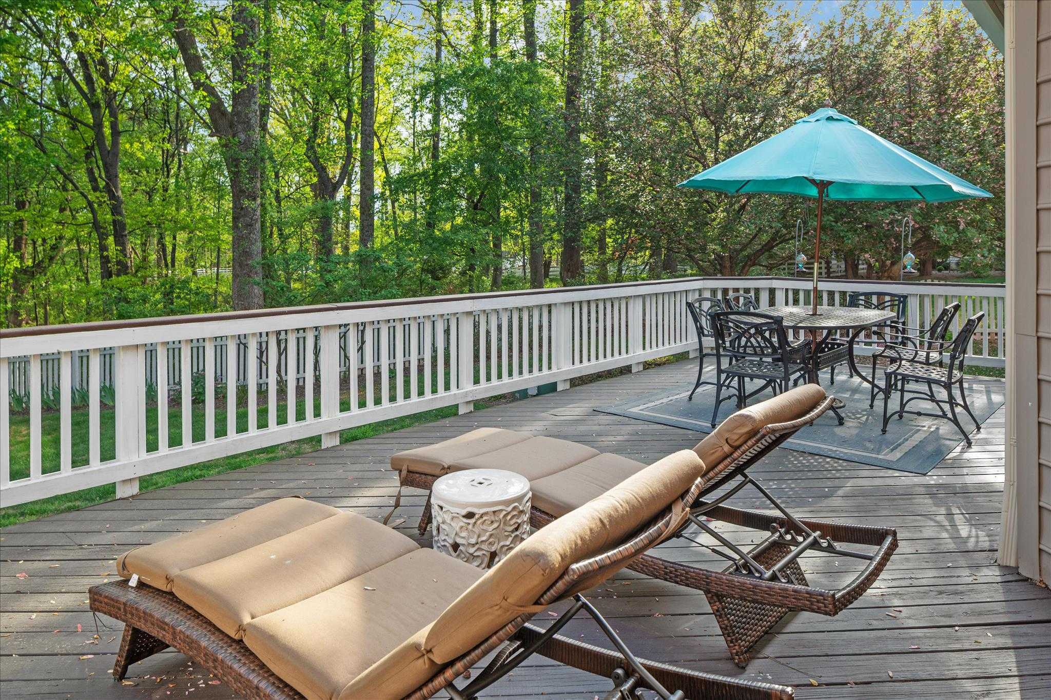 40423 Sousa Pl photo 32