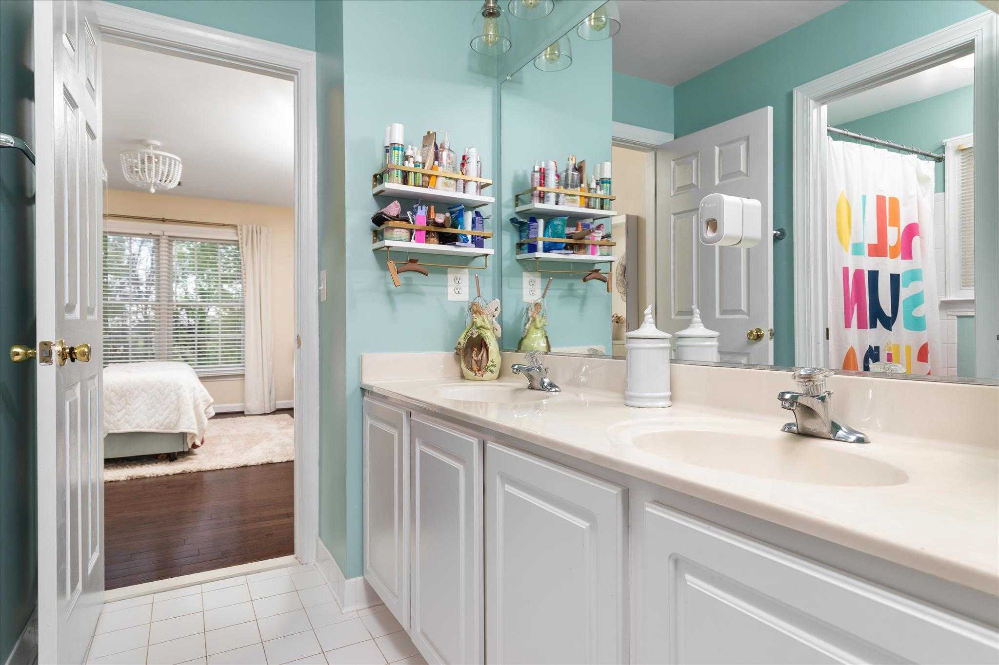 40423 Sousa Pl photo 51